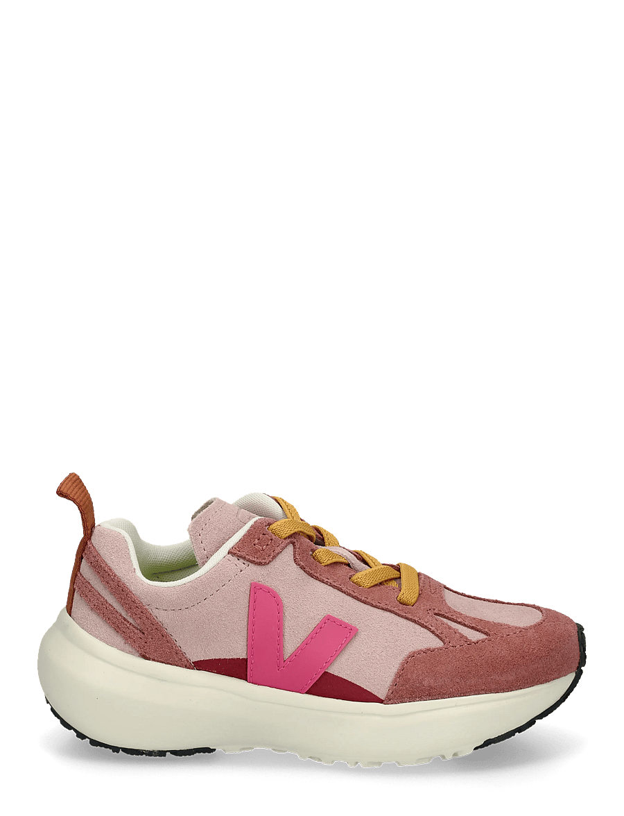 Veja - Small Canary Light - babe_mia - 2