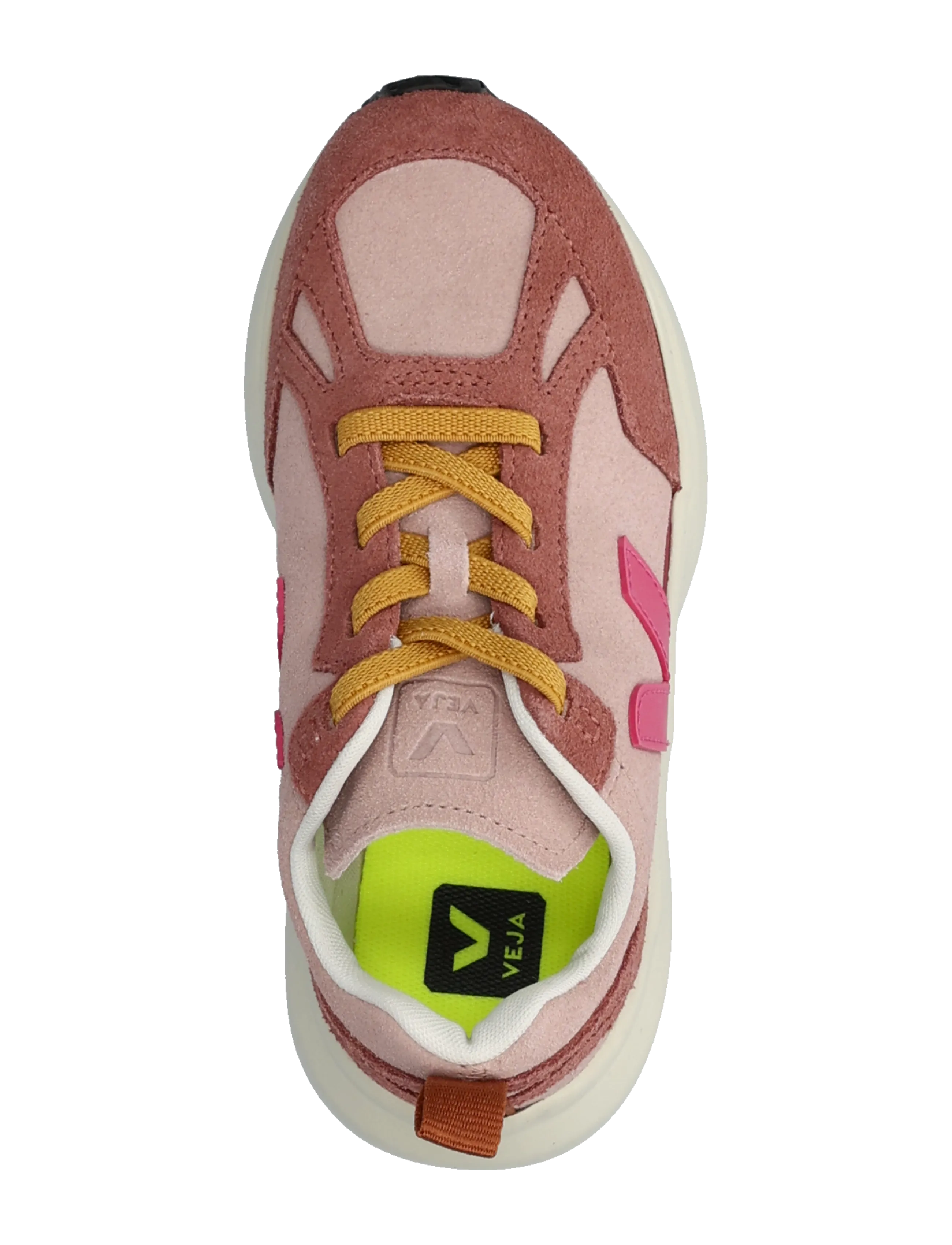Veja - Small Canary Light - babe_mia - 3