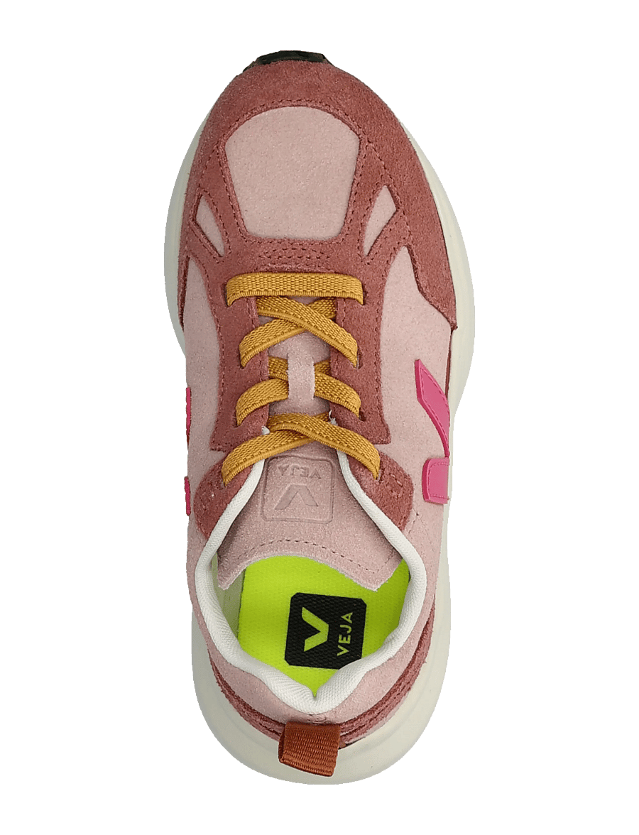 Veja - Small Canary Light - babe_mia - 3