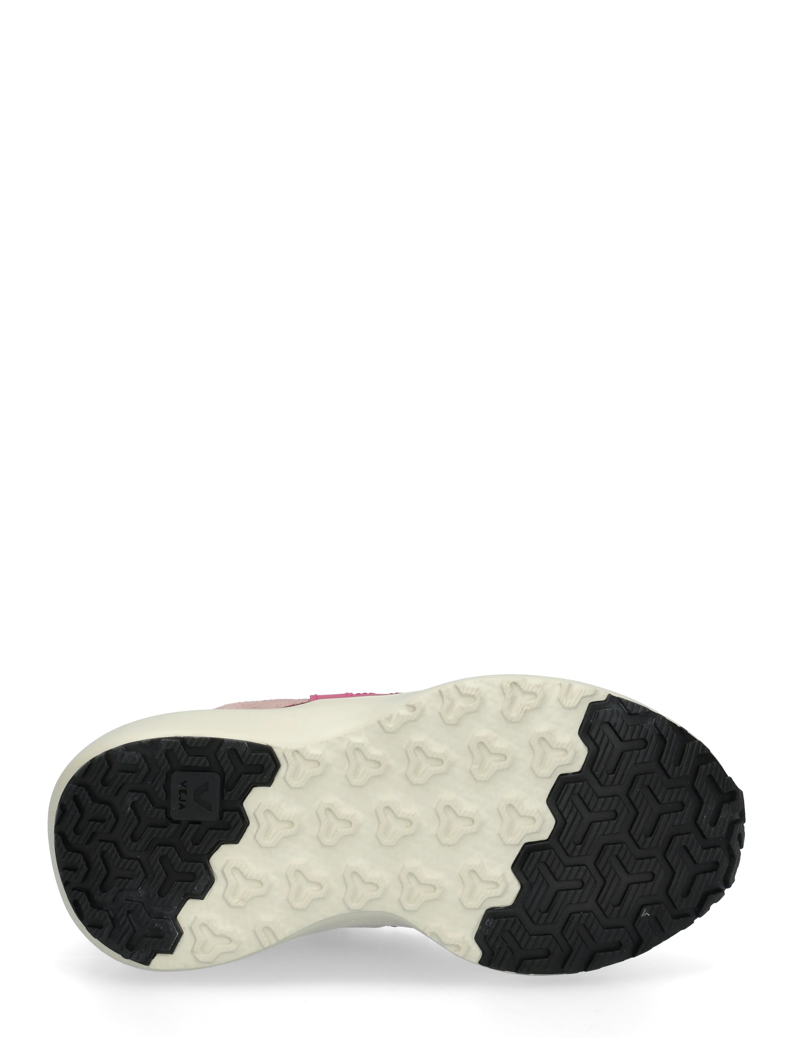 Veja - Small Canary Light - babe_mia - 4