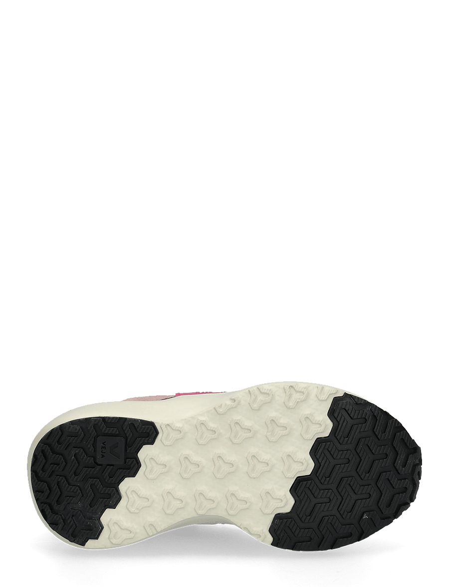 Veja - Small Canary Light - babe_mia - 4
