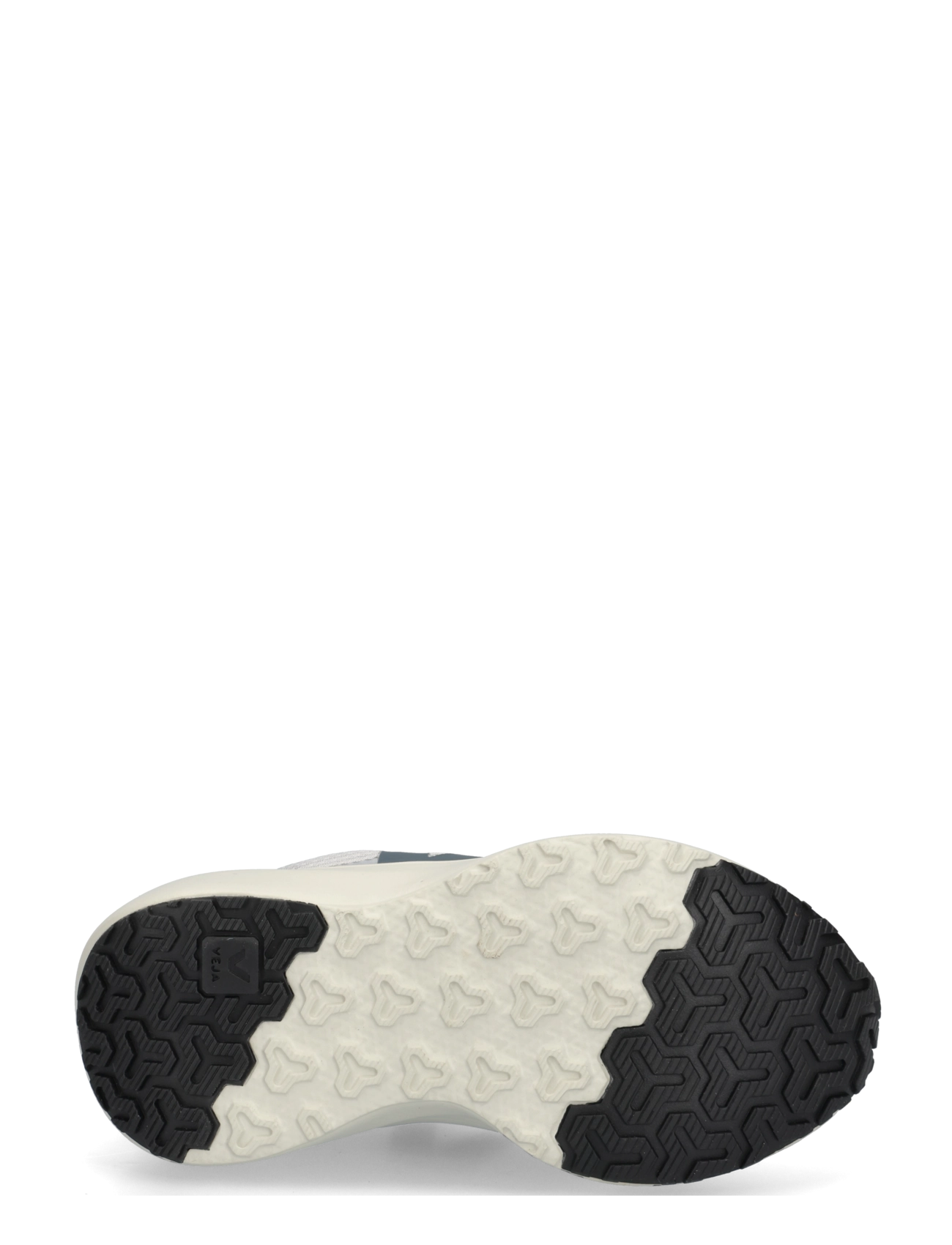 Veja - Small Canary Light - light-grey_california_silver - 4