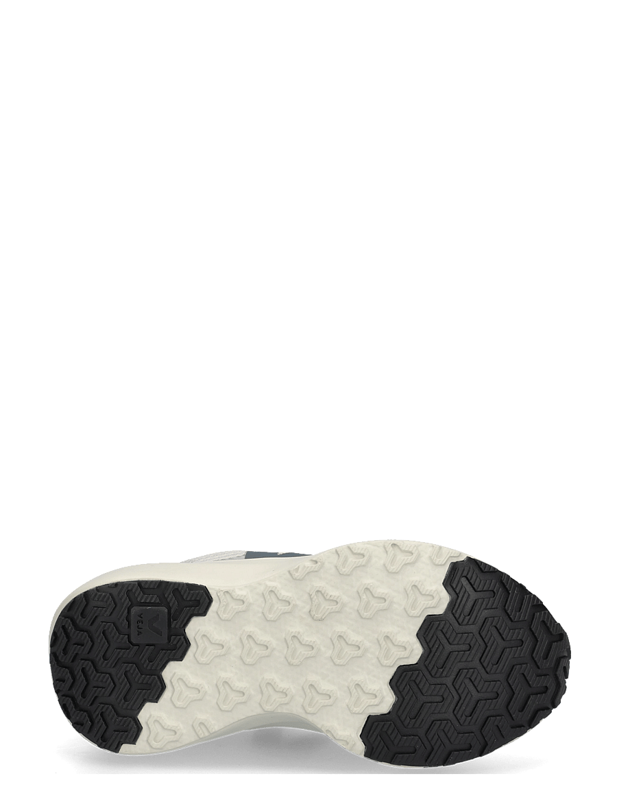 Veja - Small Canary Light - light-grey_california_silver - 4