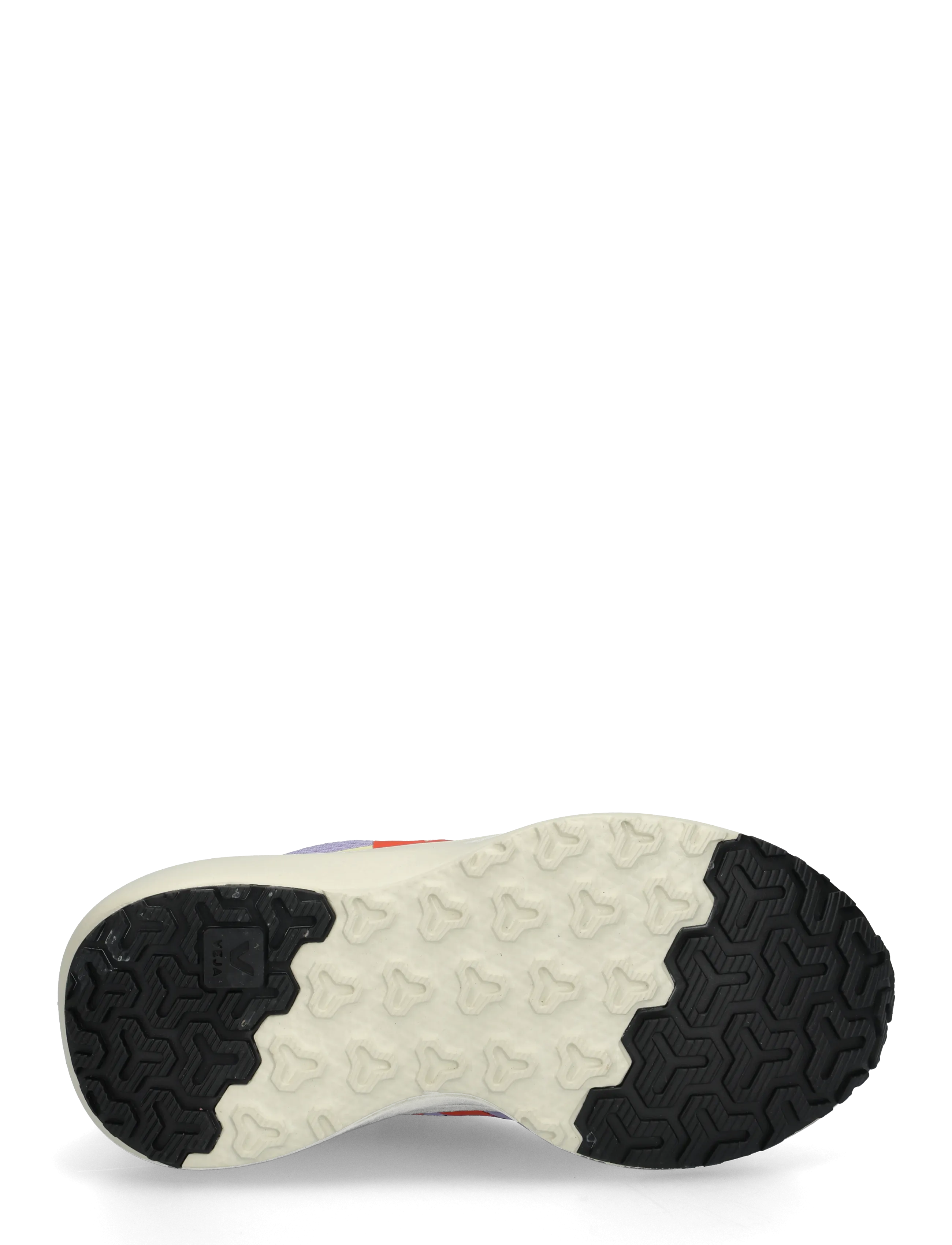 Veja - Small Canary Light - lavande_orange-fluo_acai - 4