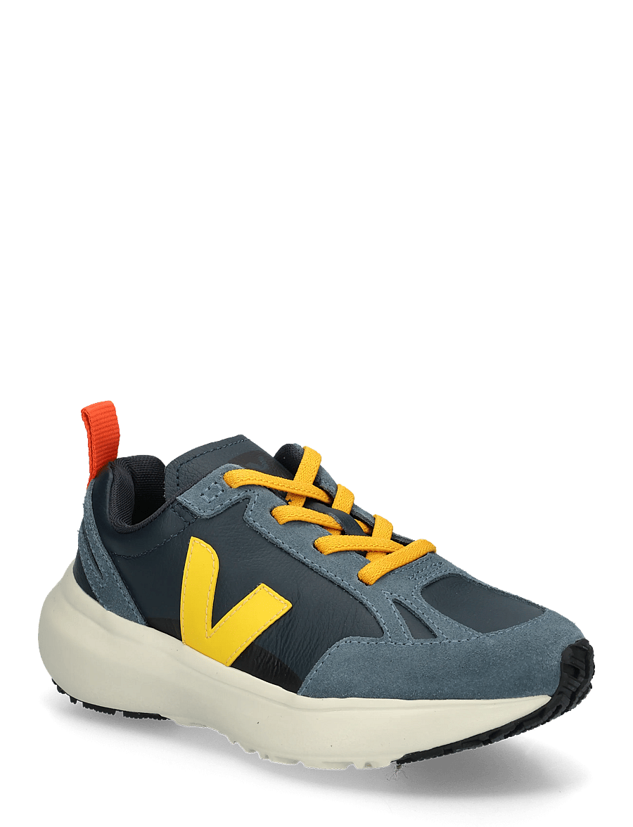 Veja - Small Canary Light - nautico_tonic_california - 0