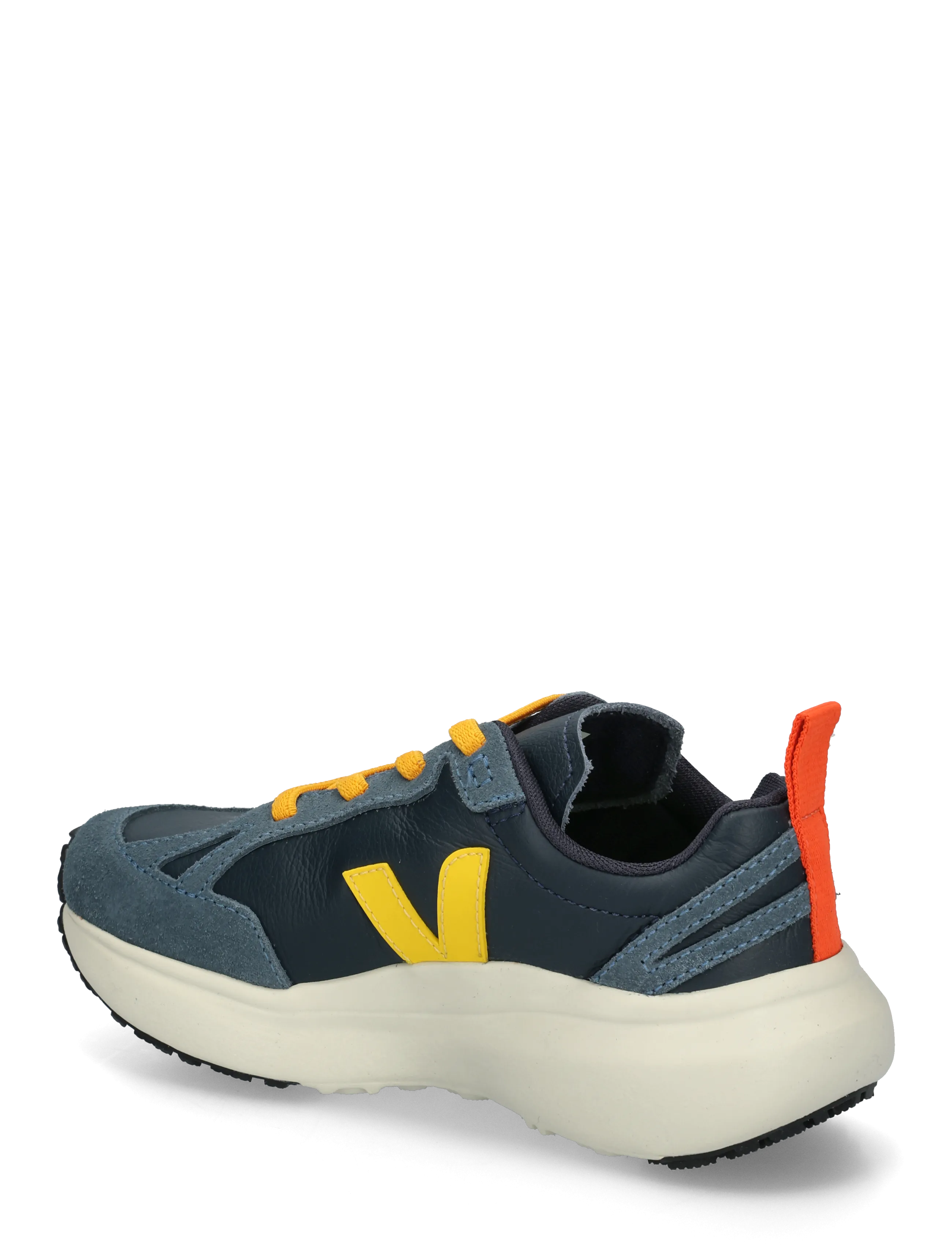Veja - Small Canary Light - nautico_tonic_california - 1