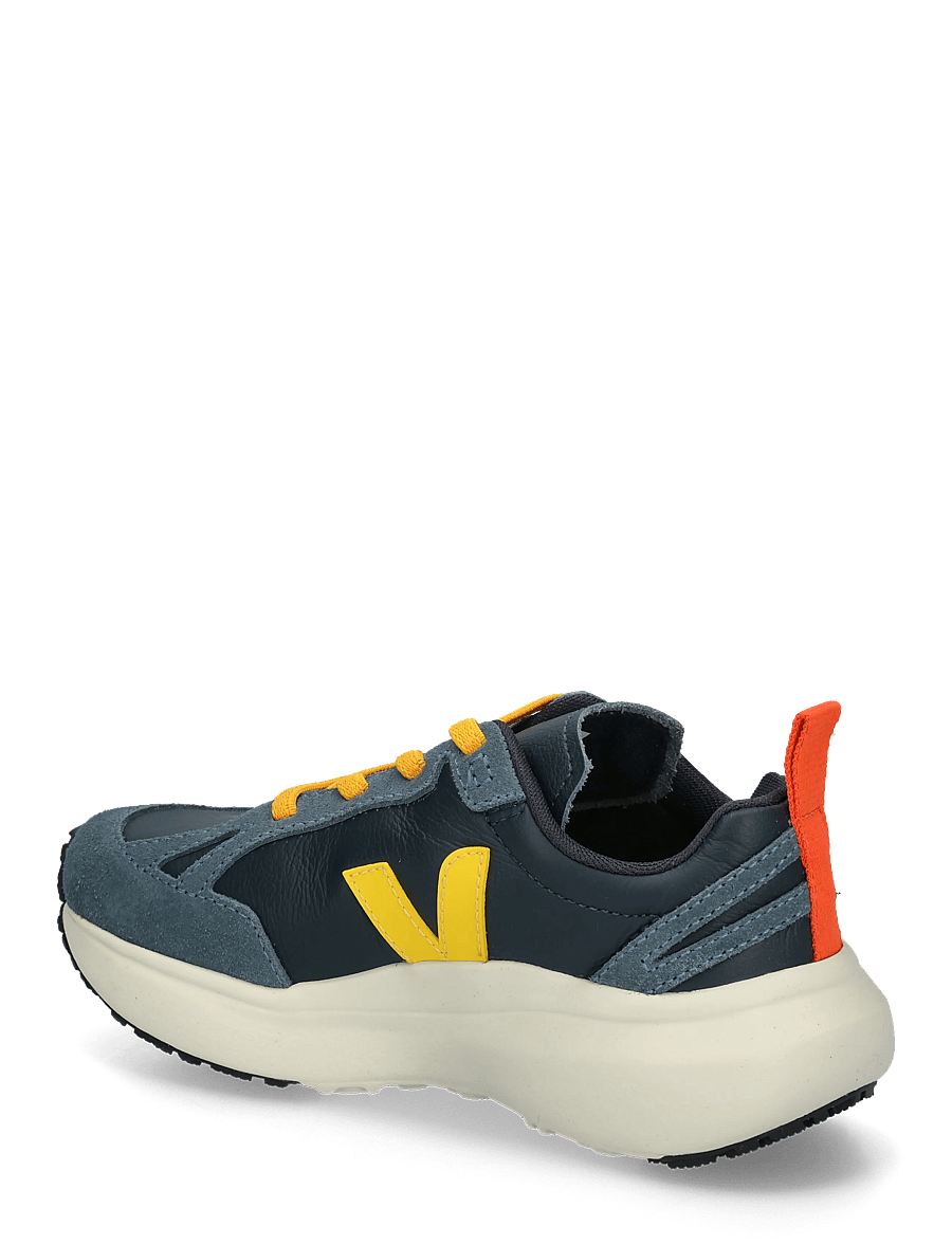 Veja - Small Canary Light - nautico_tonic_california - 1