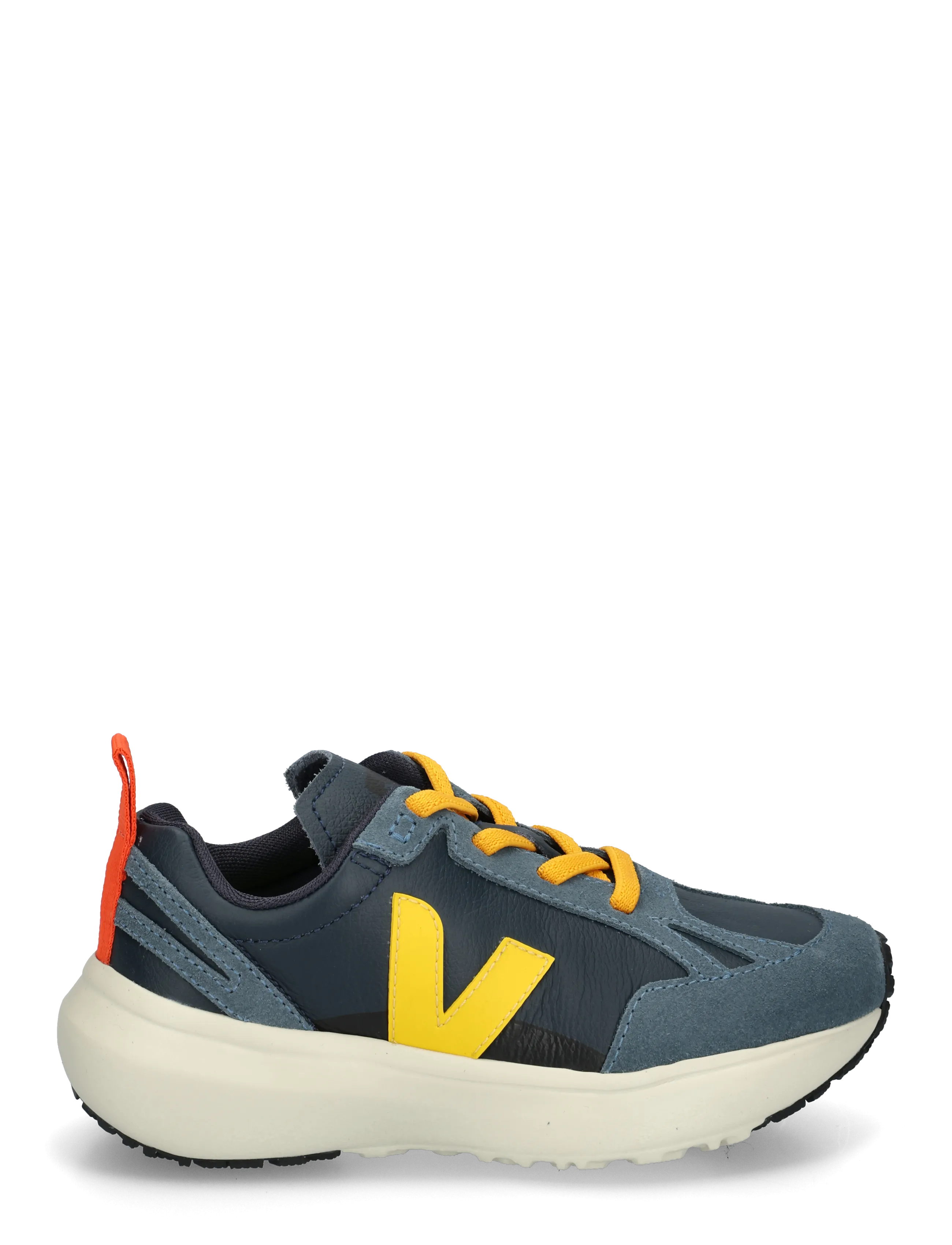 Veja - Small Canary Light - nautico_tonic_california - 2