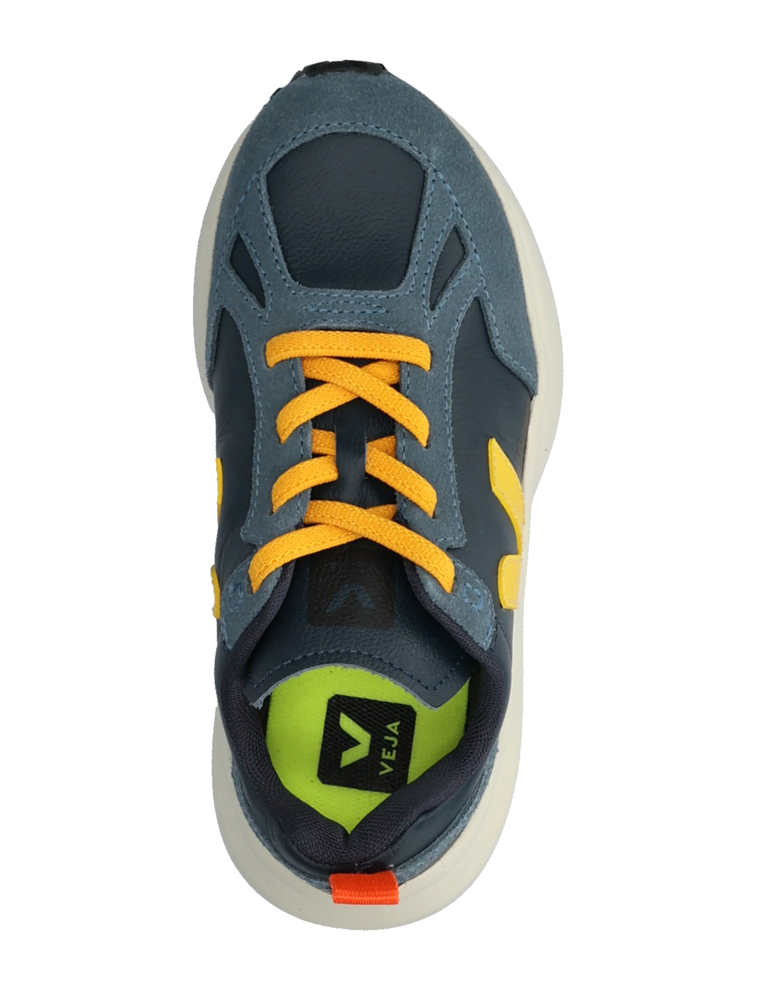 Veja - Small Canary Light - nautico_tonic_california - 3
