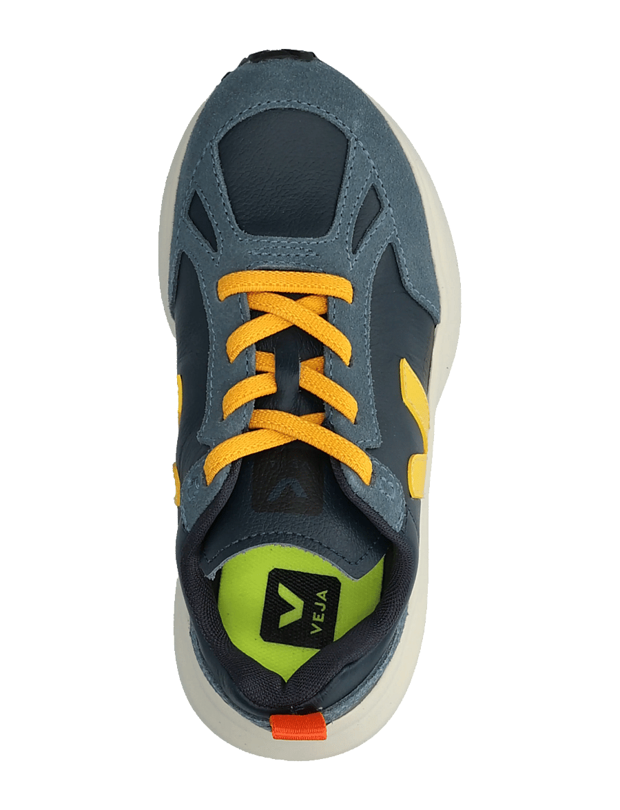 Veja - Small Canary Light - nautico_tonic_california - 3