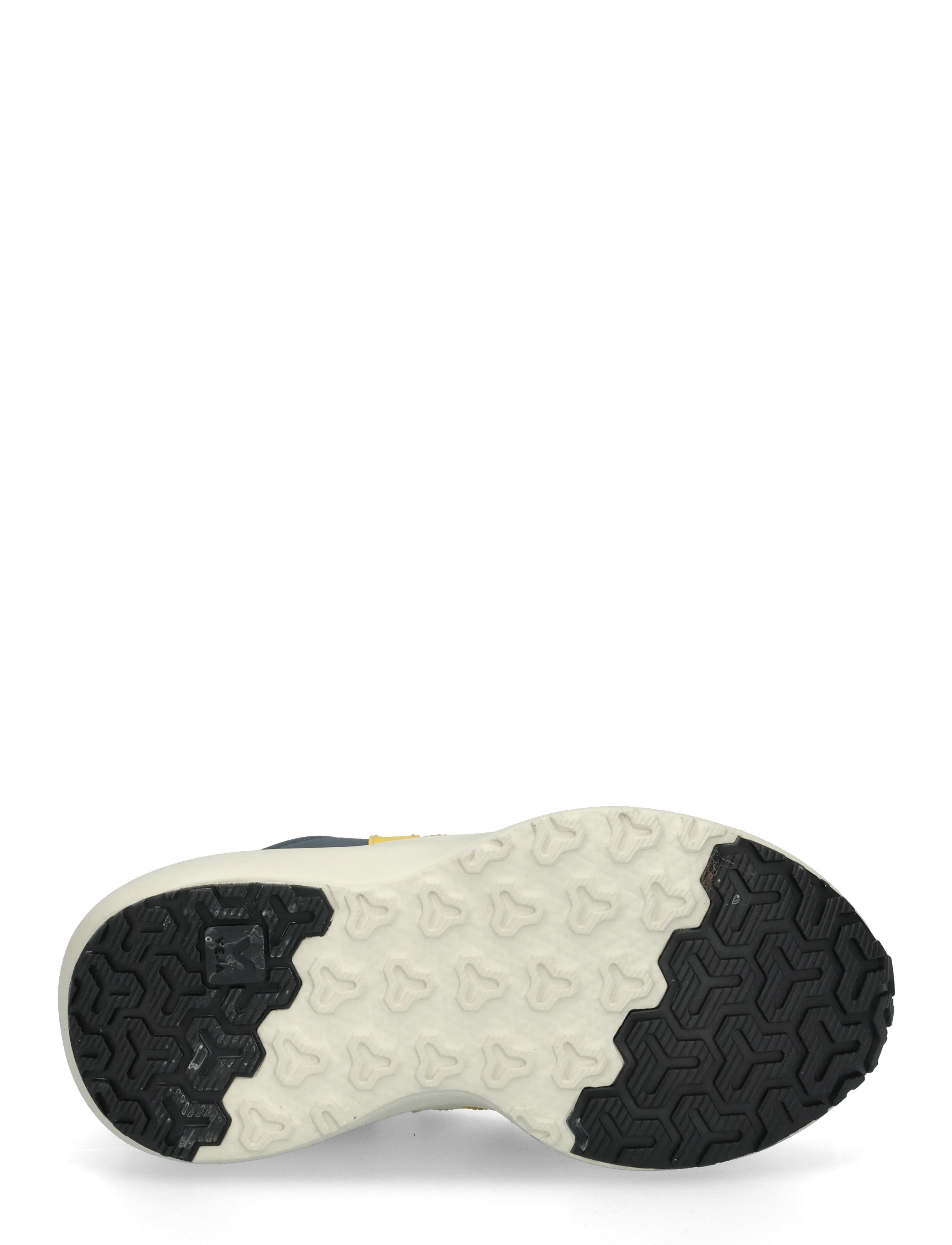 Veja - Small Canary Light - nautico_tonic_california - 4