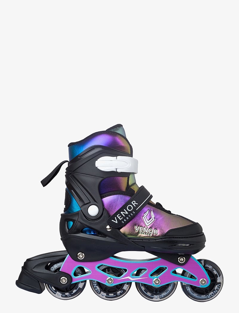 VENOR - VENOR Ignite LED Inliners - julklappar under 1000kr - chameleon rainbow - 0