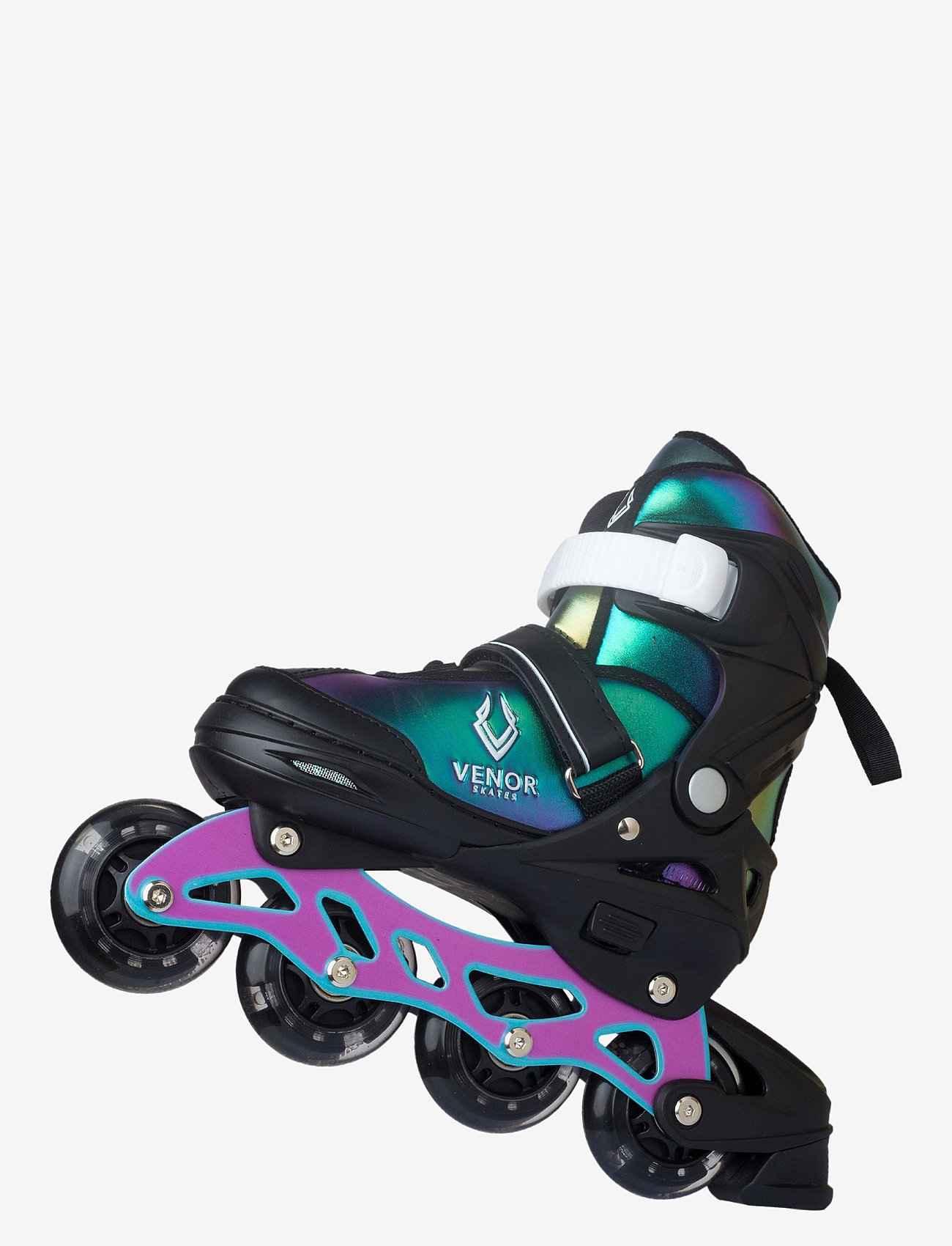 VENOR - VENOR Ignite LED Inliners - inlines - chameleon rainbow - 2