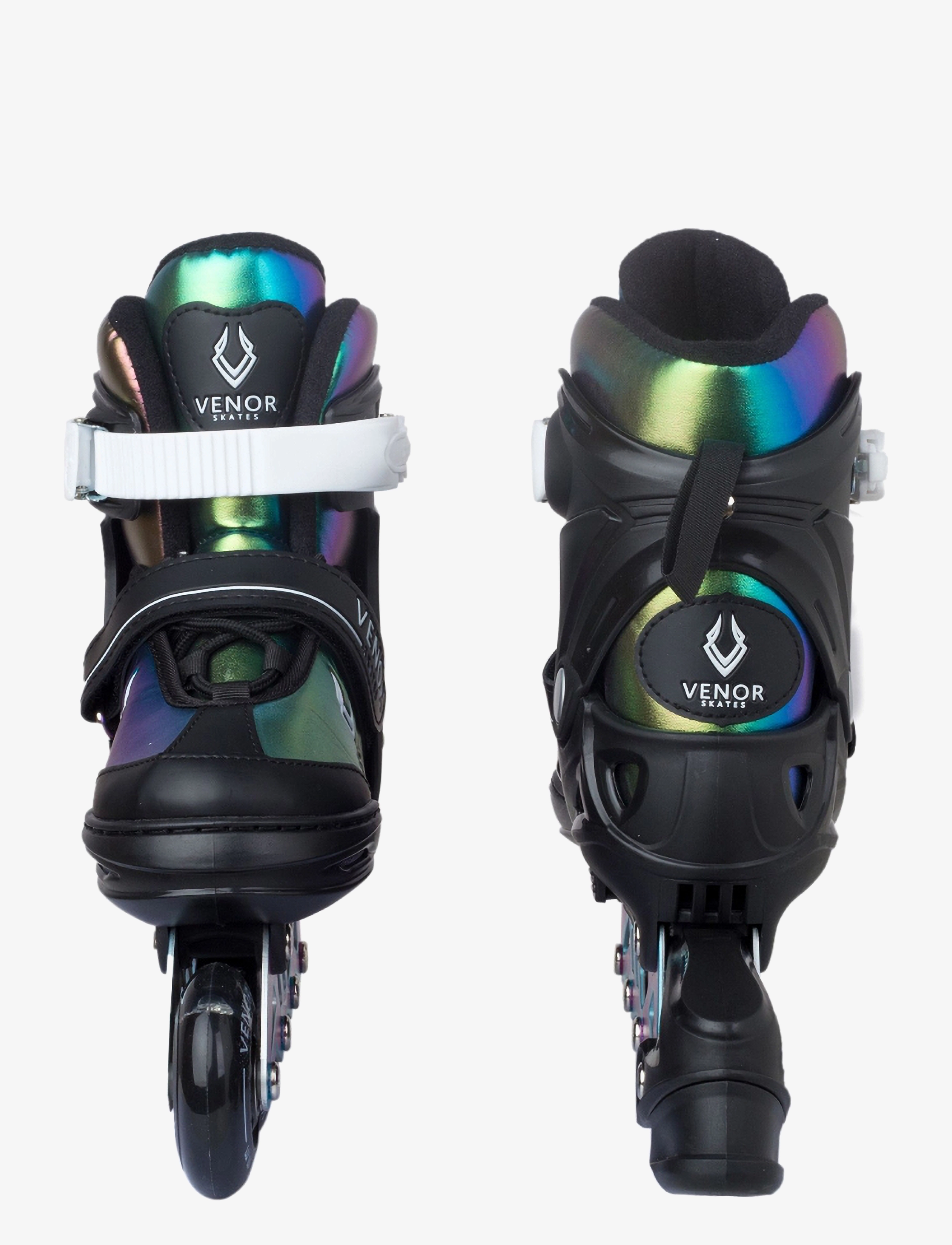 VENOR - VENOR Ignite LED Inliners - sünnipäevakingitused - chameleon rainbow - 5