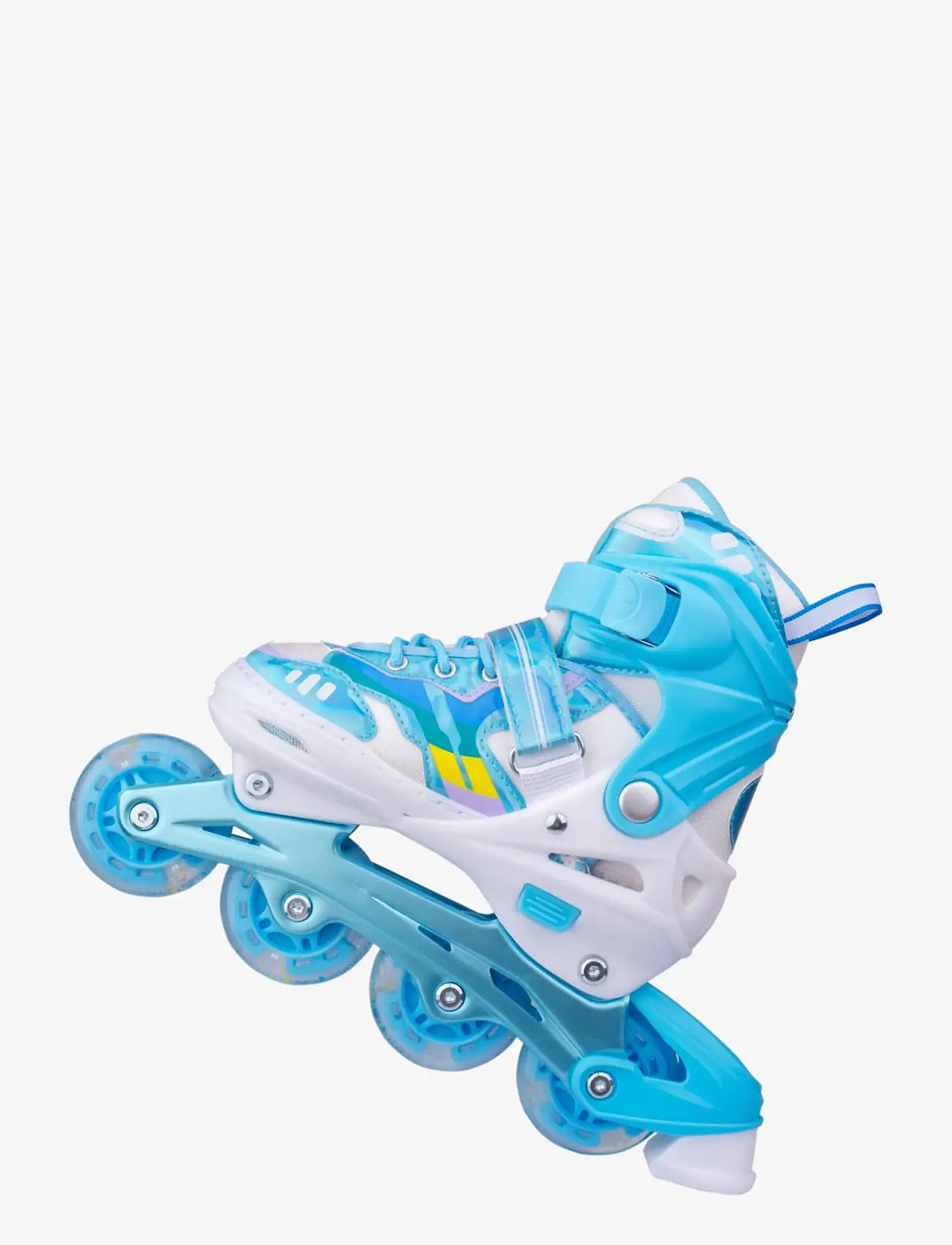 VENOR - VENOR Ignite LED Inliners - inline skates - teal - 2