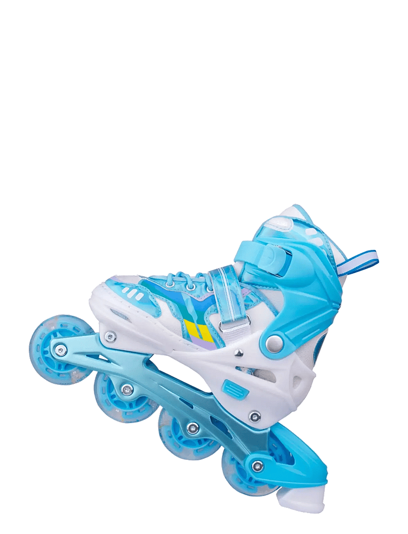 VENOR - VENOR Ignite LED Inliners - inline skates - teal - 2