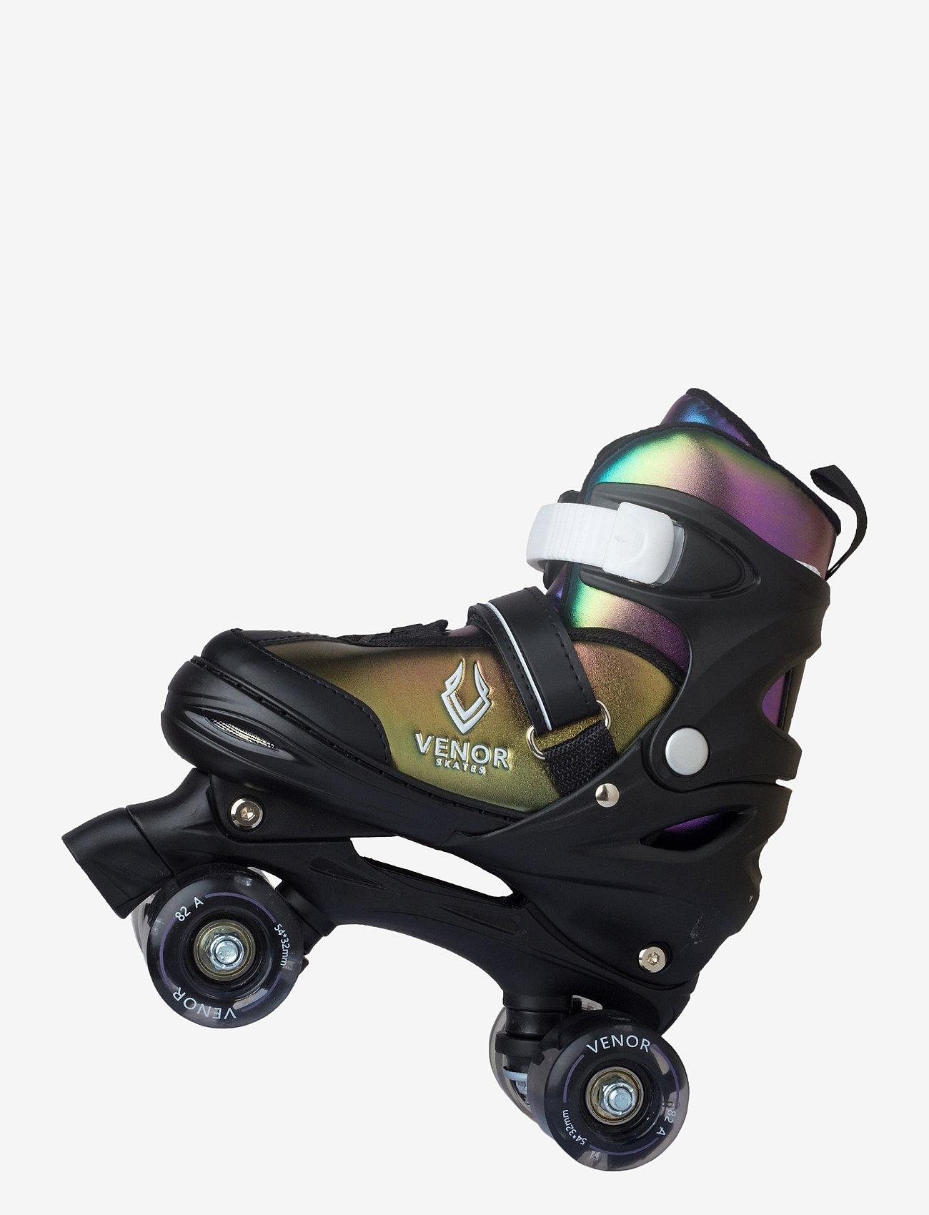 VENOR - VENOR Ignite LED Side-By-Side - rullaluistimet - chameleon rainbow - 2