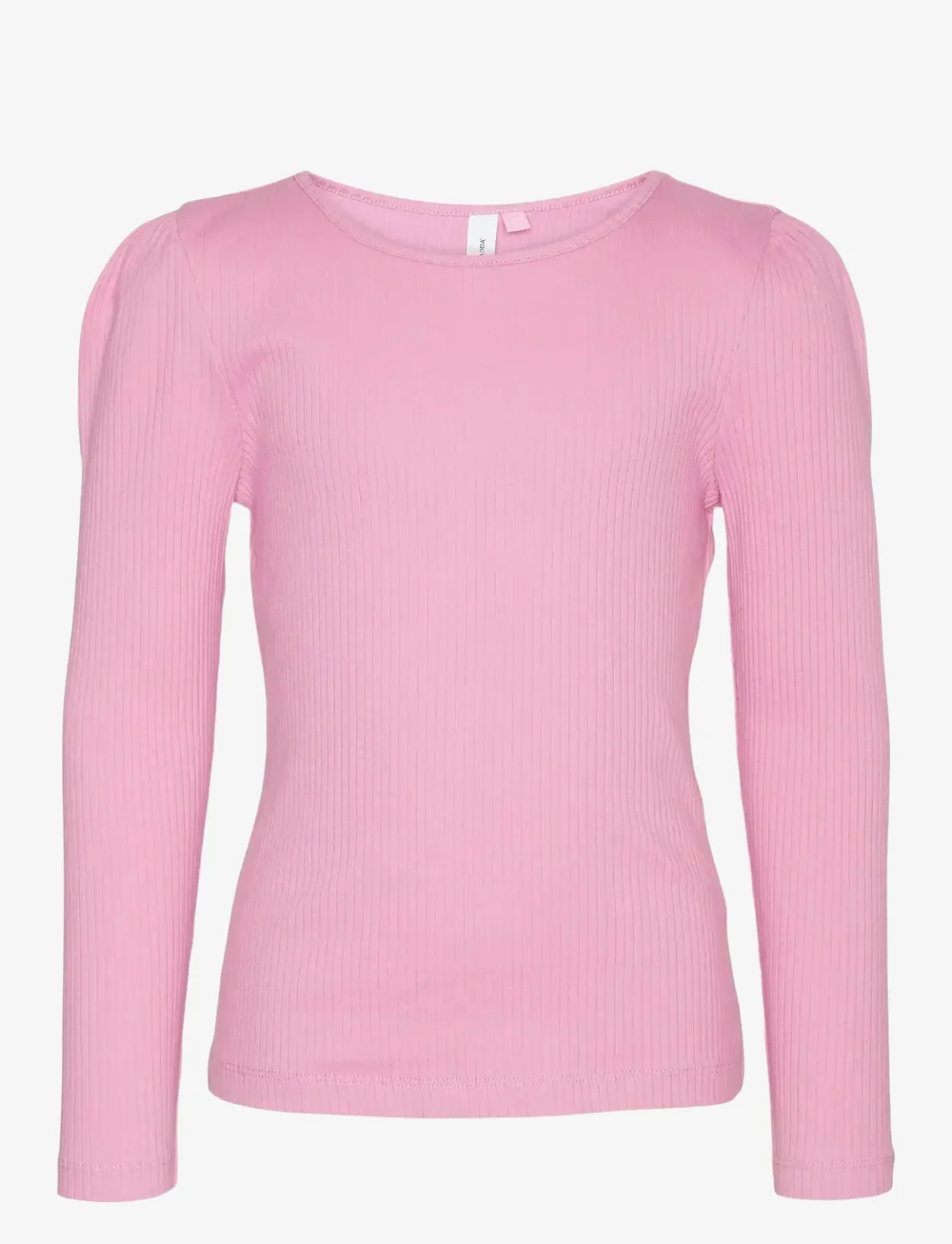 Vero Moda Girl - VMLAVENDER LS TOP GIRL NOOS - pikkade varrukatega t-särgid - cyclamen - 0