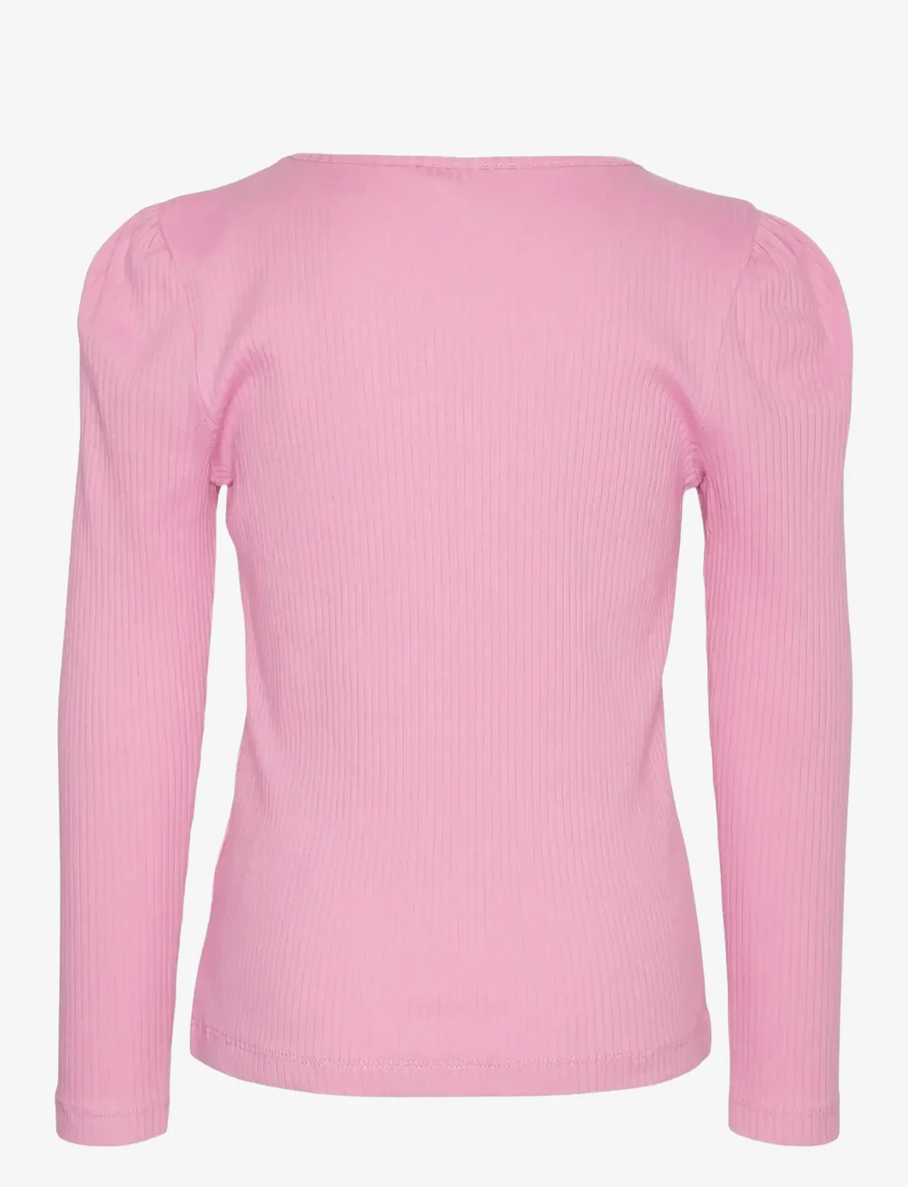 Vero Moda Girl - VMLAVENDER LS TOP GIRL NOOS - pikkade varrukatega t-särgid - cyclamen - 1