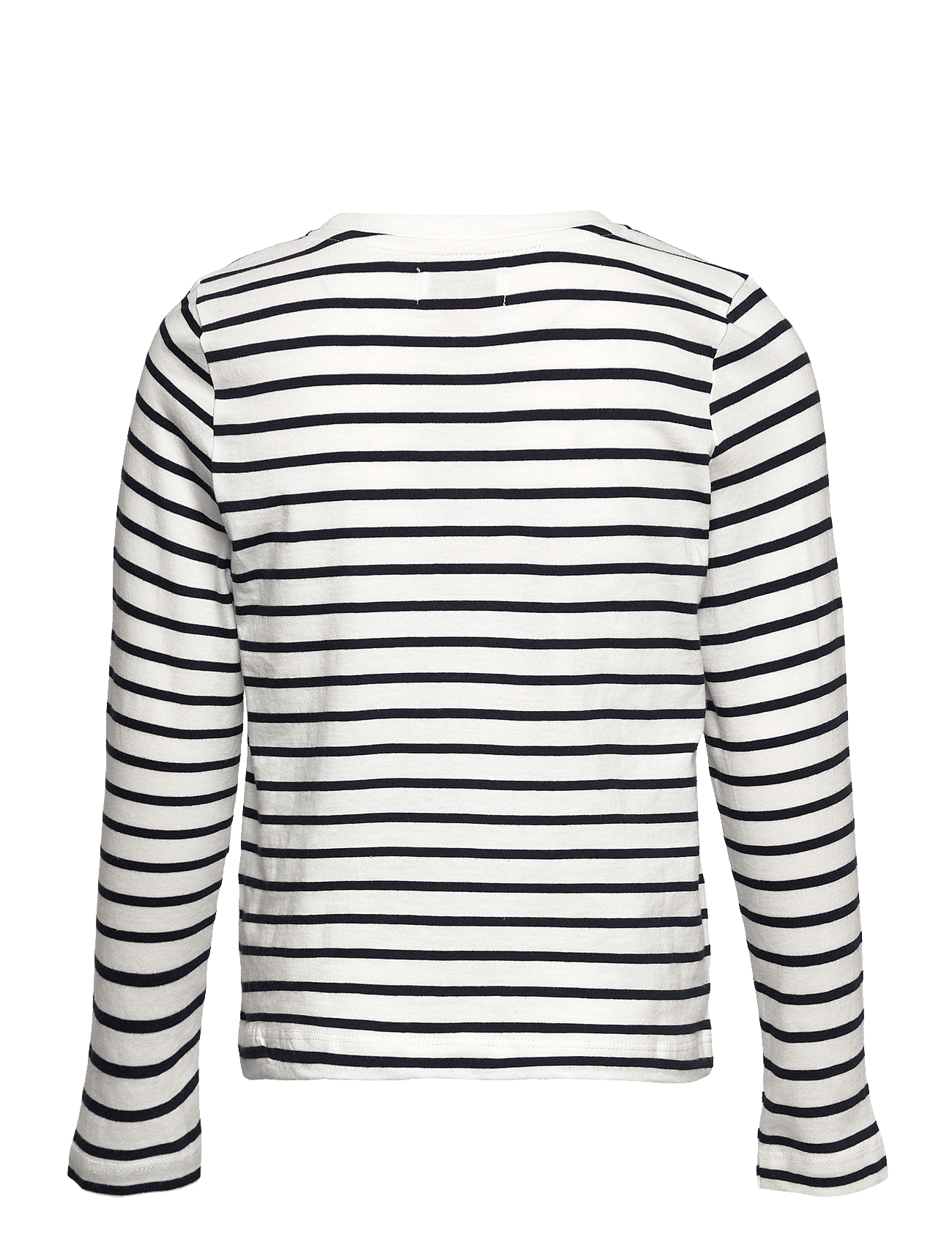 Vero Moda Vmebba LS Top Jrs Boo Ga Maglietta a Maniche Vero Moda Vmebba LS Top Jrs Boo Ga Maglietta a Maniche