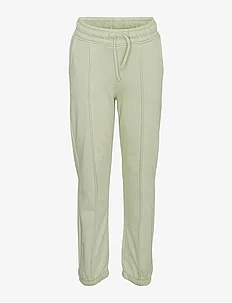 VMOCTAVIA HW NEW SWEAT PANT GIRL, Vero Moda Girl