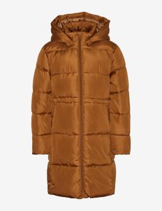 VMLUCY COAT GIRL, Vero Moda Girl