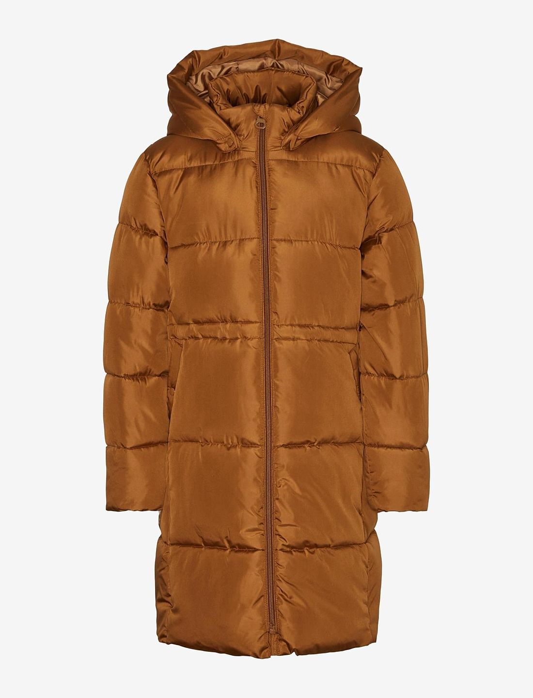 Vero moda 2025 winter coat