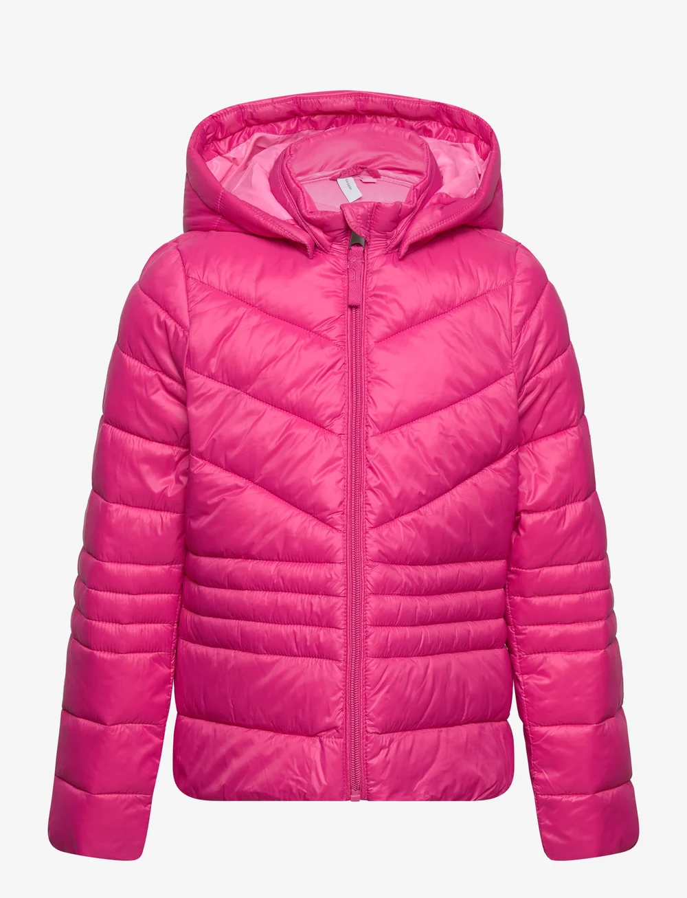 Vero 2025 moda jackets