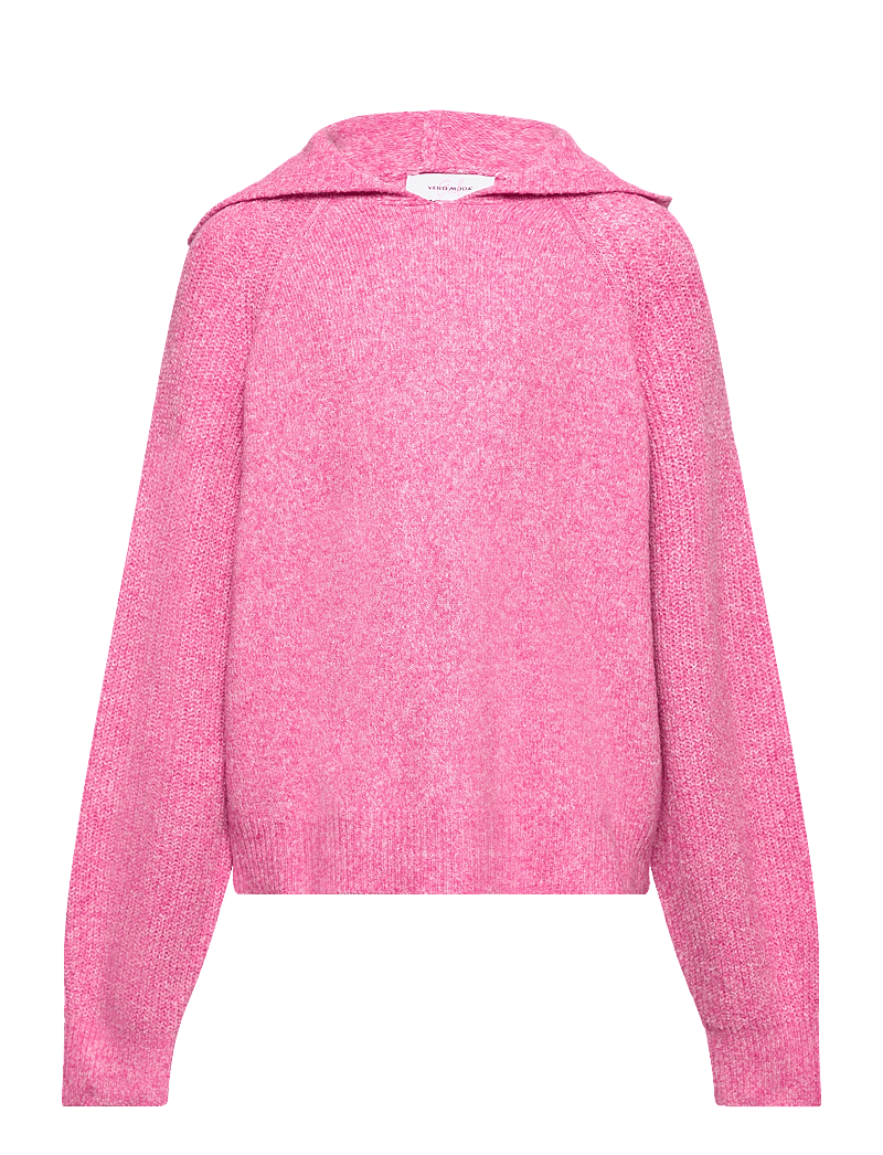Vero Moda Girl Vmdoffy Hoodie Ls Pullover Ga Boo Girl – oberteile