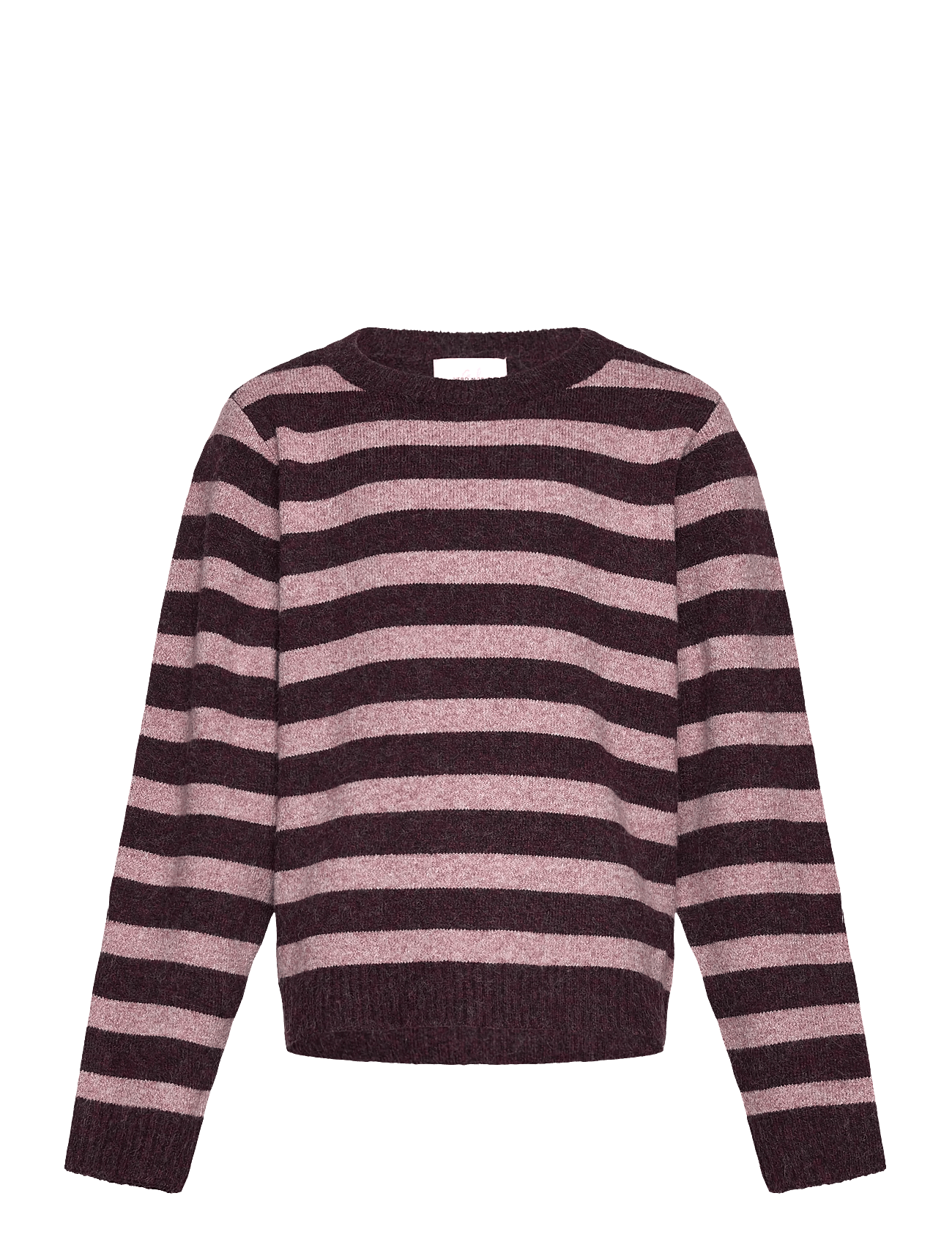Vero Moda Girl - Vmdoffy Ls