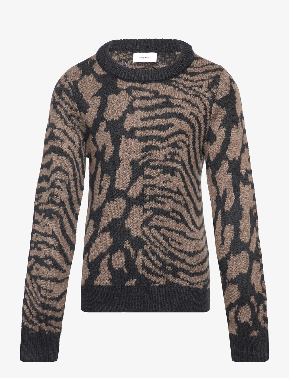 Vero moda 2025 top online