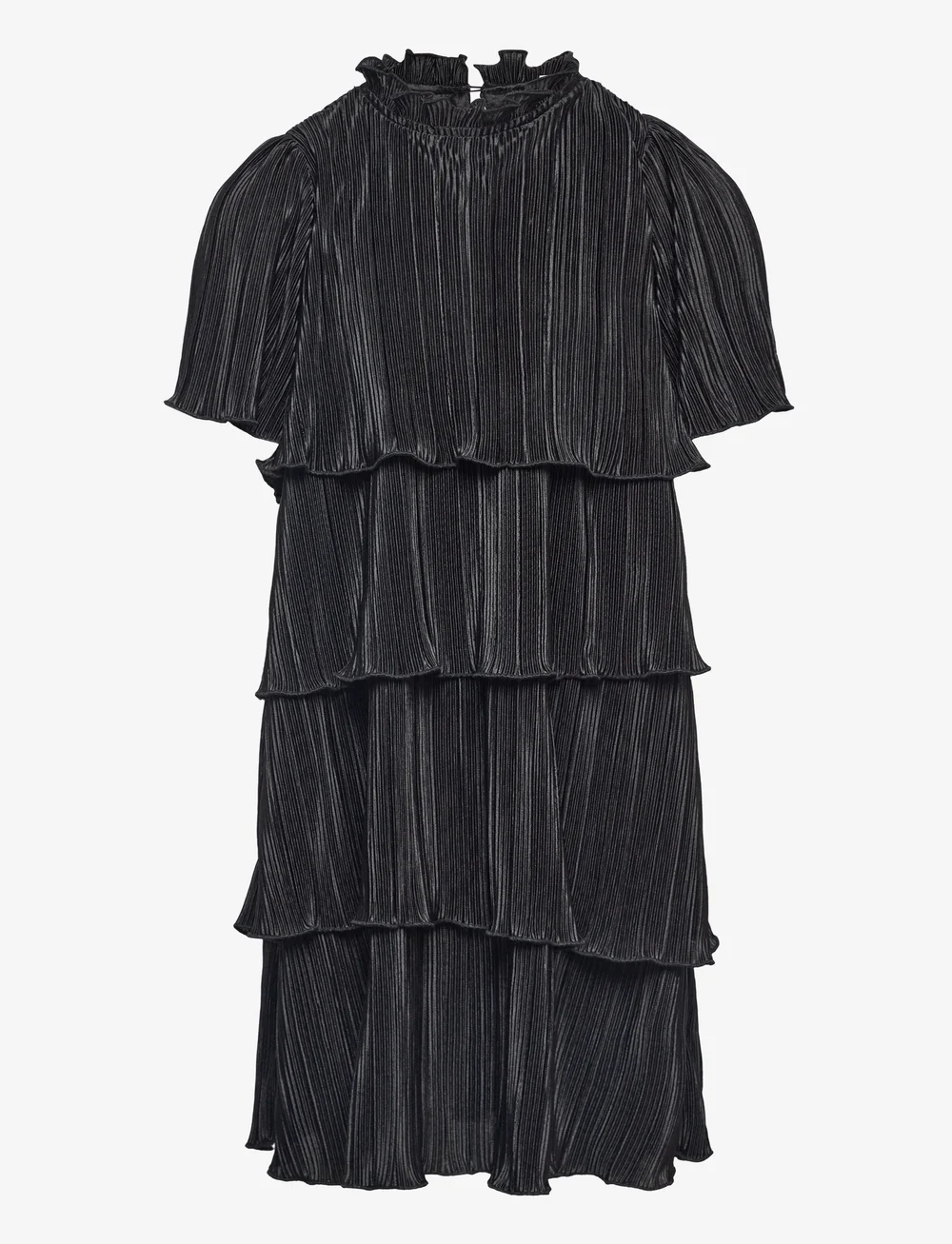 Buy vero 2025 moda dresses online
