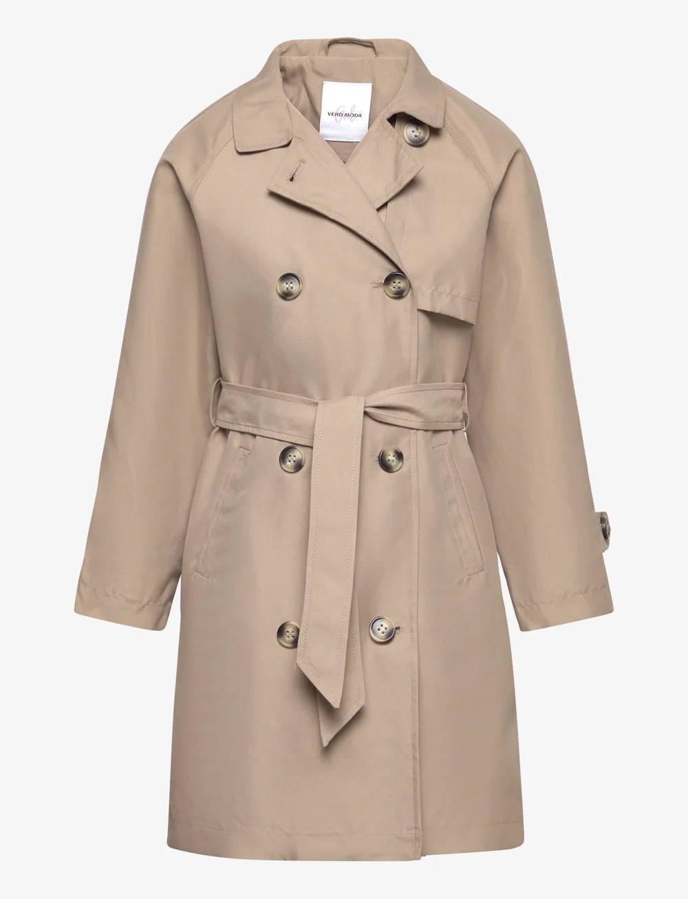 Vero moda 2025 ladies coats