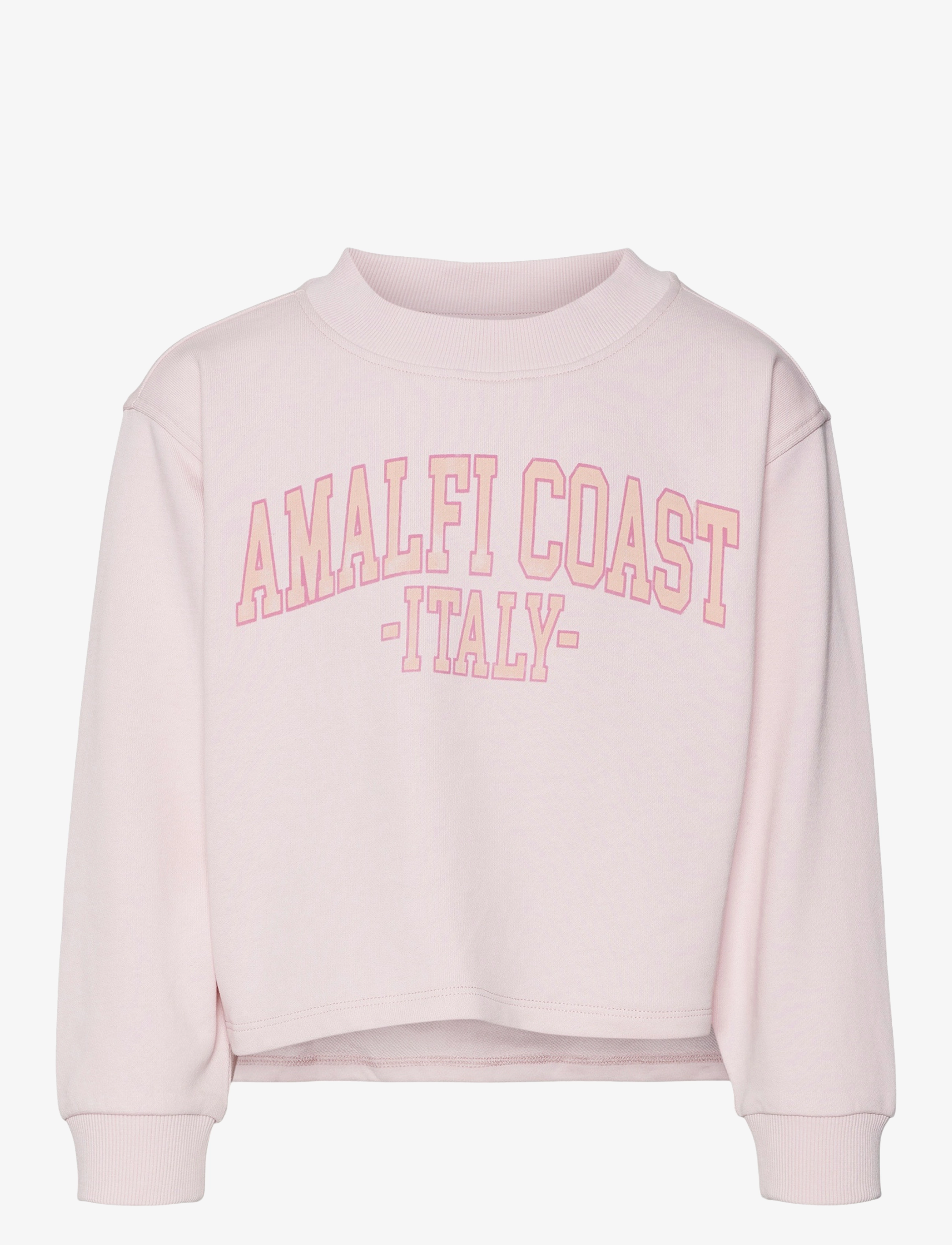 PARFAIT PINK