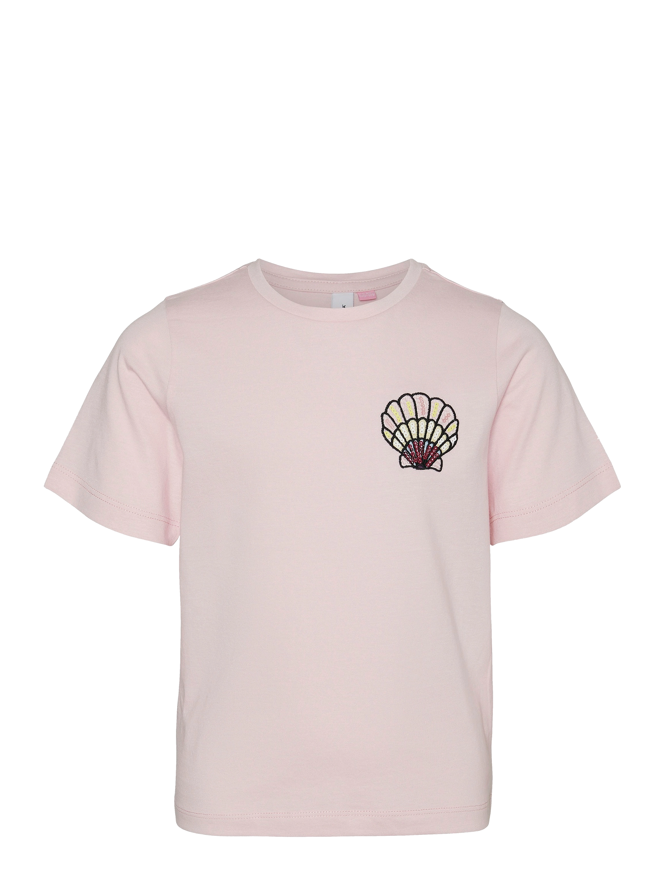 PARFAIT PINK