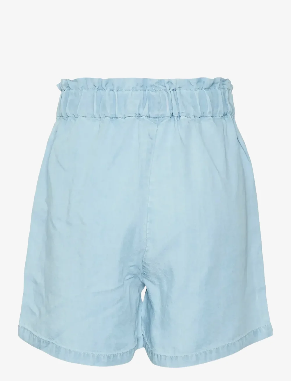 Vero Moda Girl Vmbree Hr Short Shorts Ga Girl Bottoms Boozt
