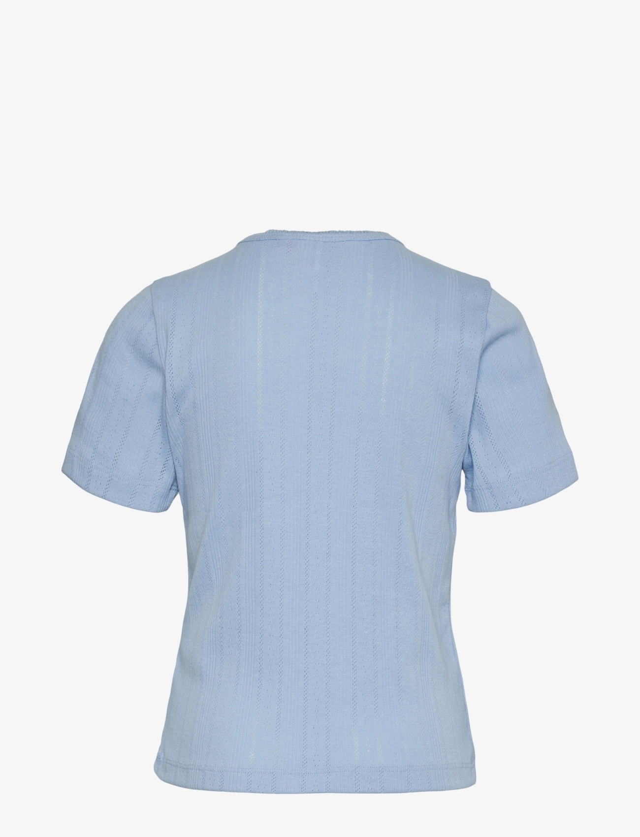 Vero Moda Girl - VMJULIETA SS TOP GIRL - dutch canal - 1