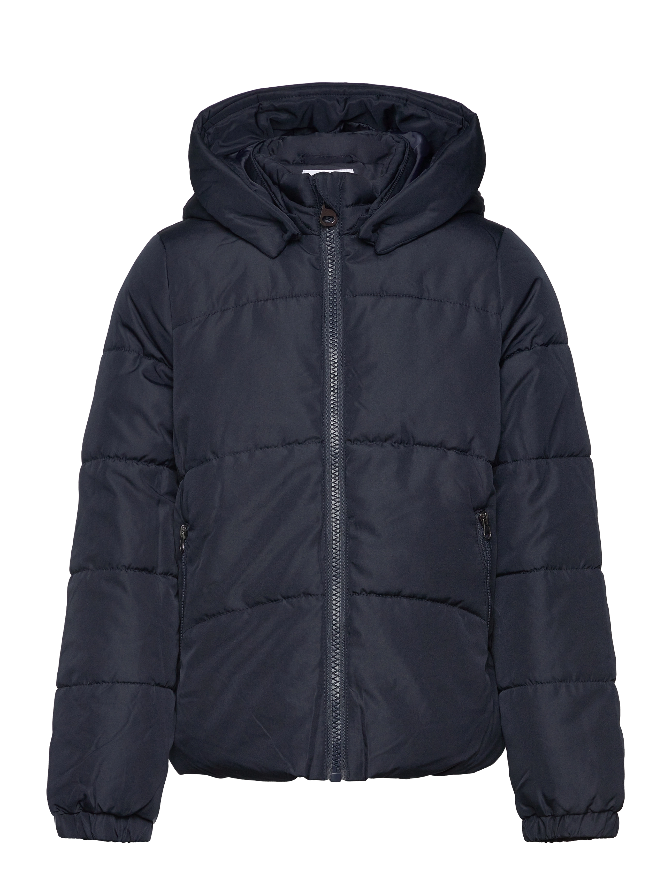 Vero Moda Girl VMMARY SHORT JACKET GIRL - Vero Moda Girl - NAVY BLAZER / navy