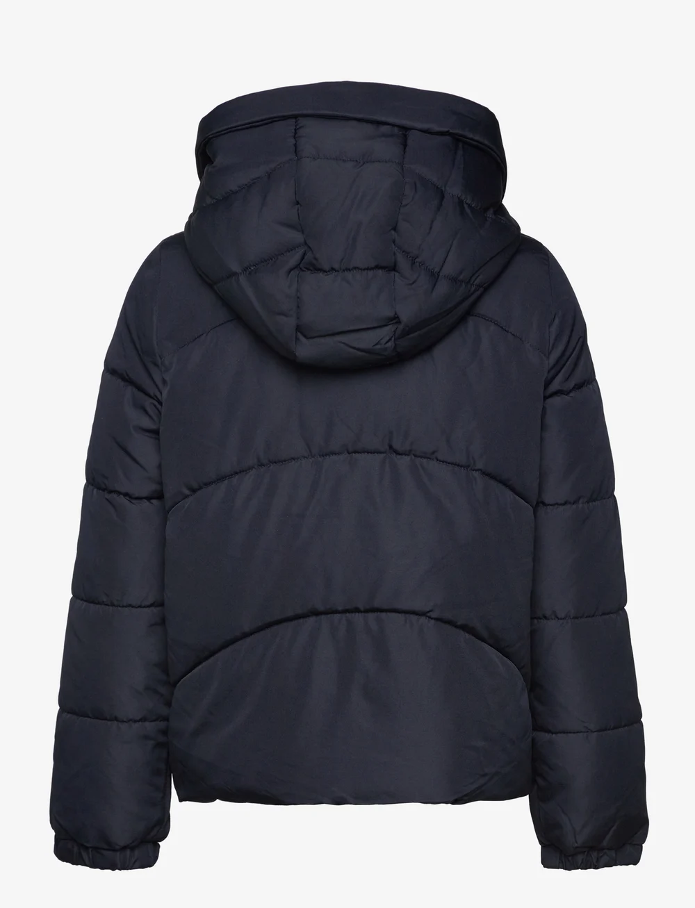 Vero Moda Girl - VMMARY SHORT JACKET GIRL - talvejope - navy blazer - 1