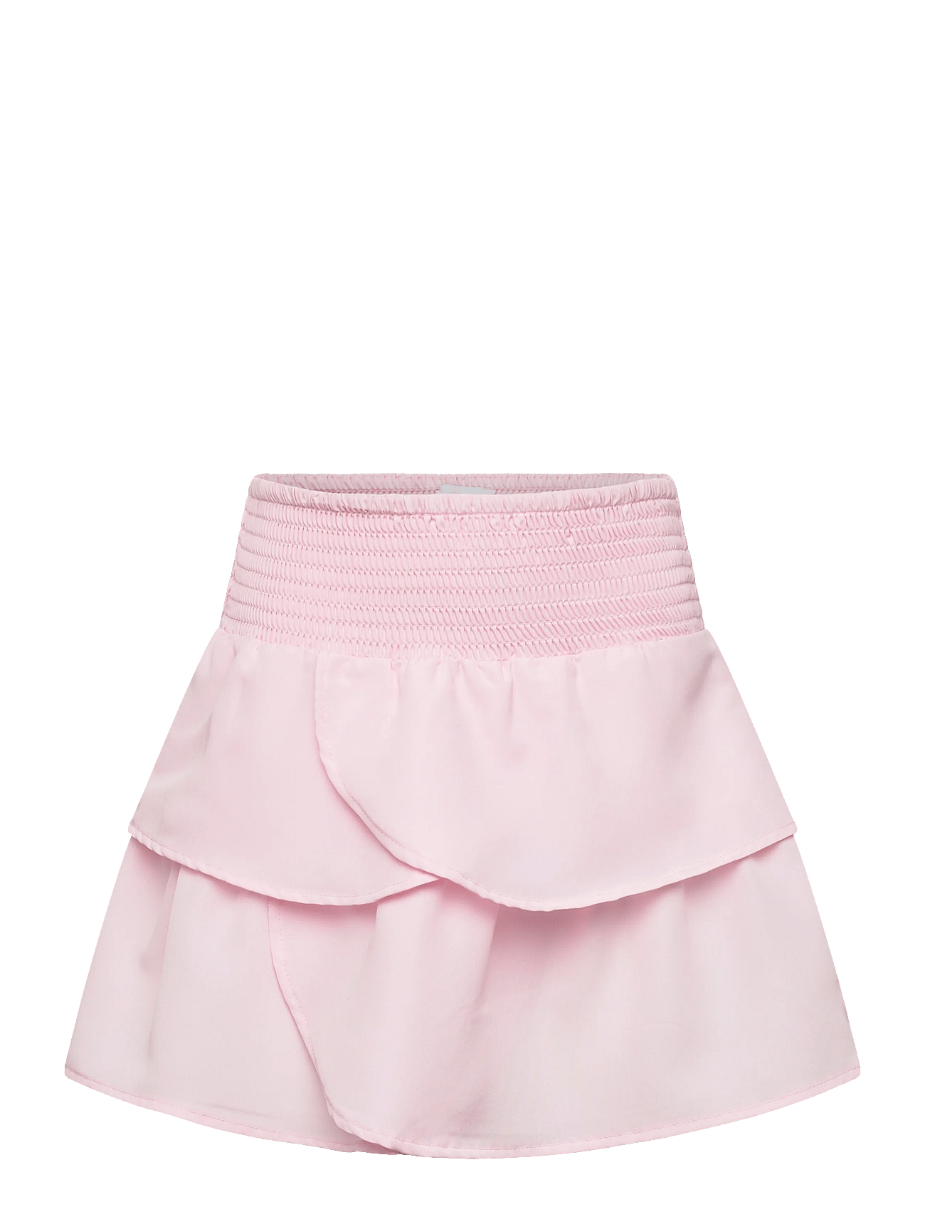 Vero Moda Girl - Vmemma Smock