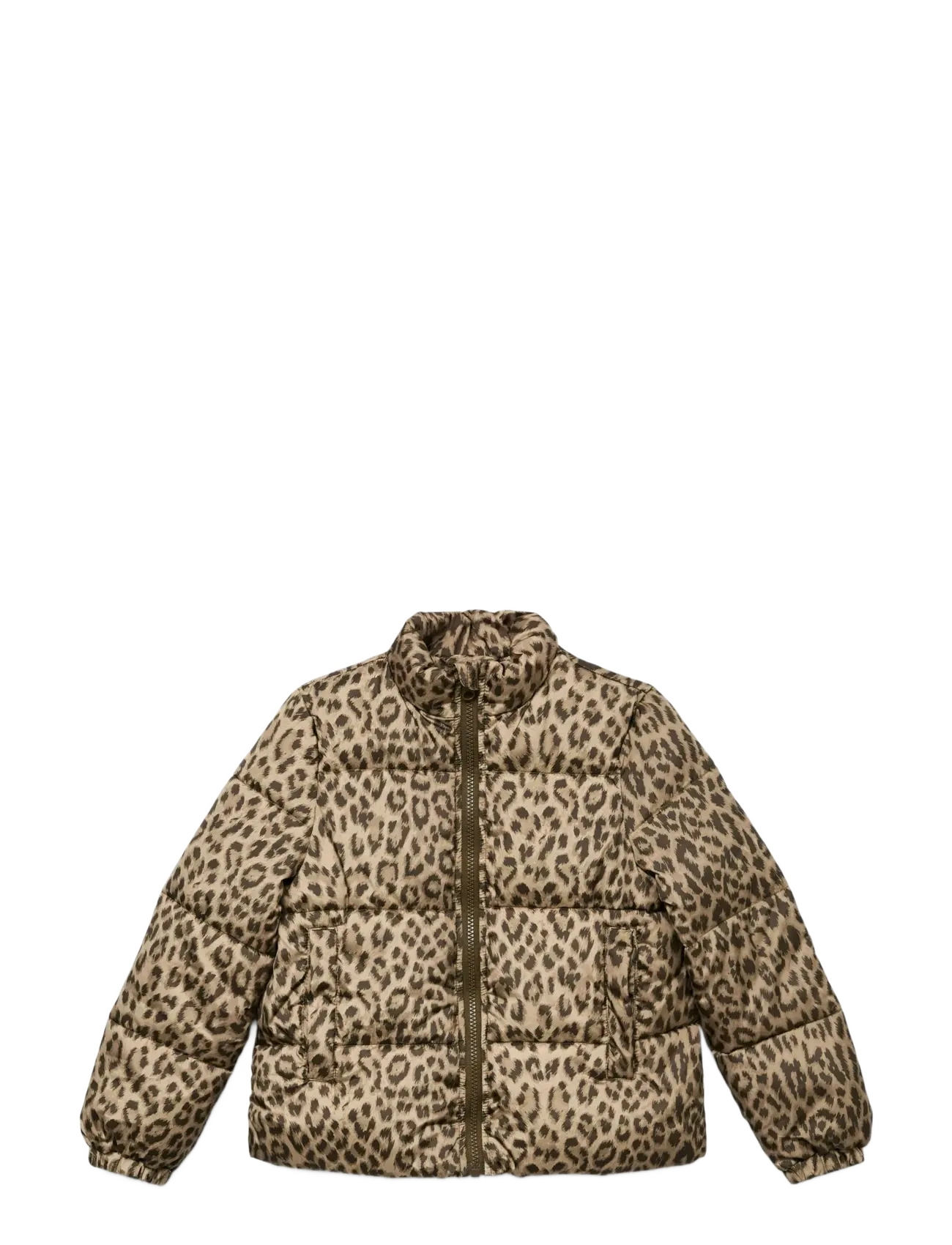 Vero Moda Girl - Vmparda Aop