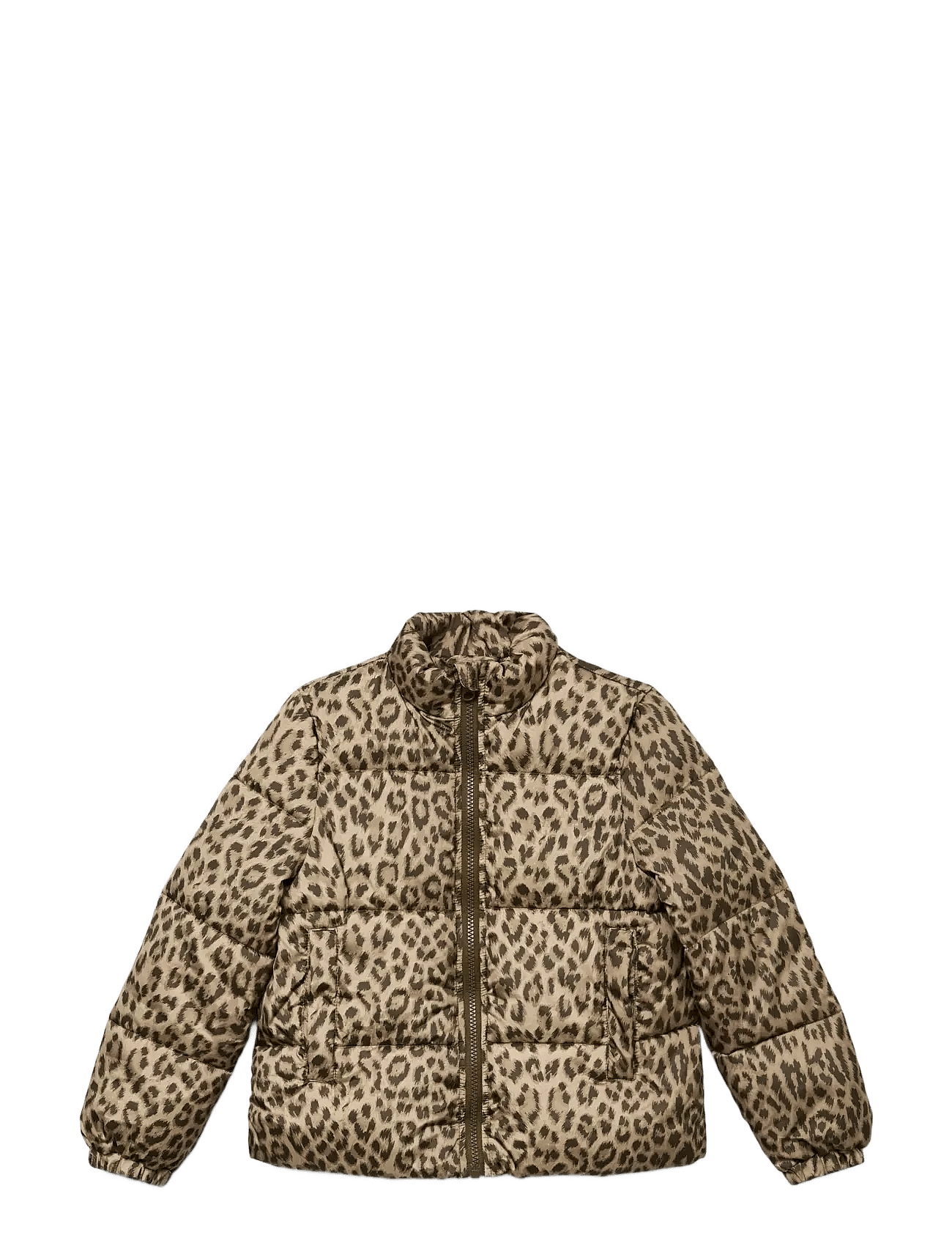 Vero Moda Girl - Vmparda Aop
