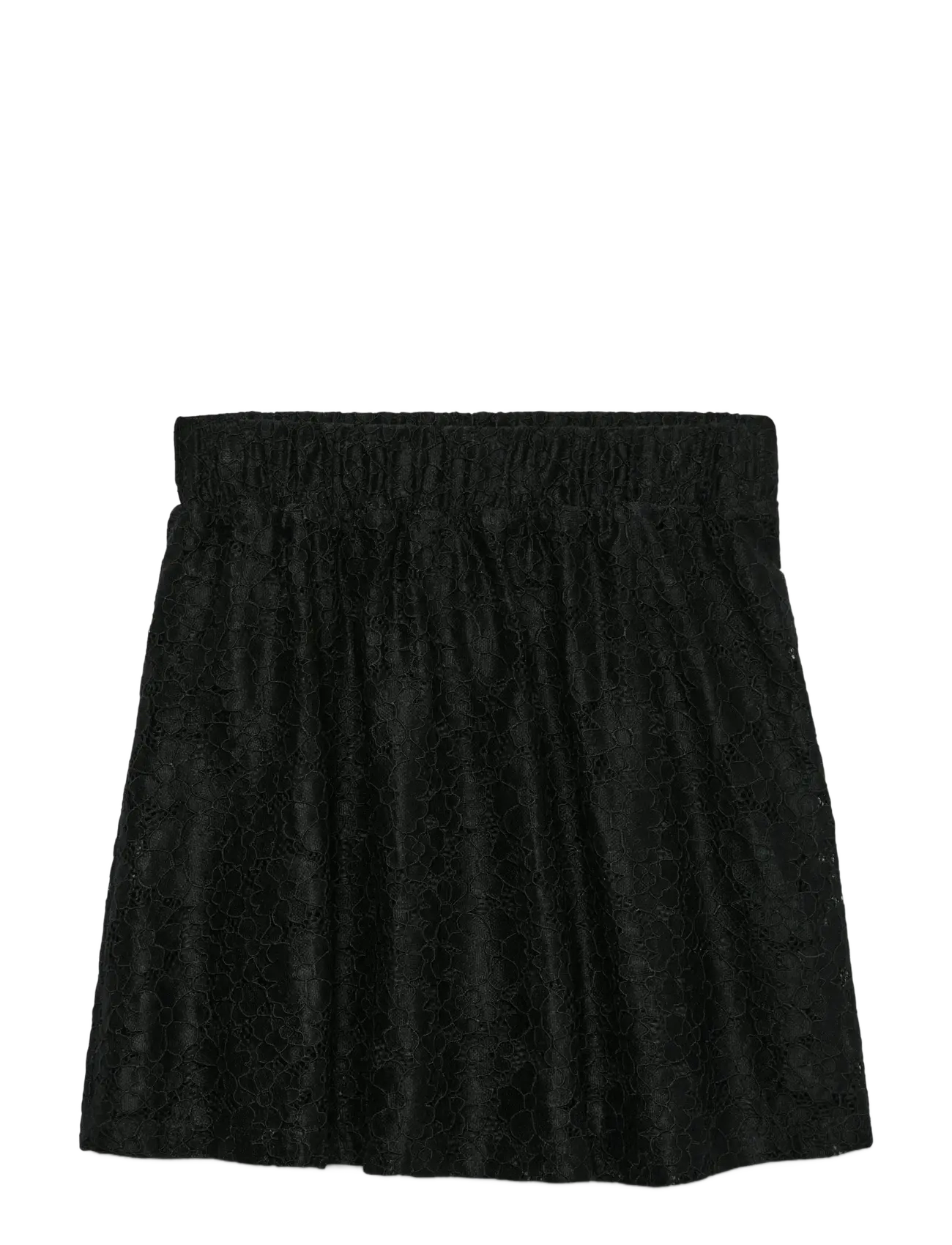Vero Moda Girl - Vmcoco Lace