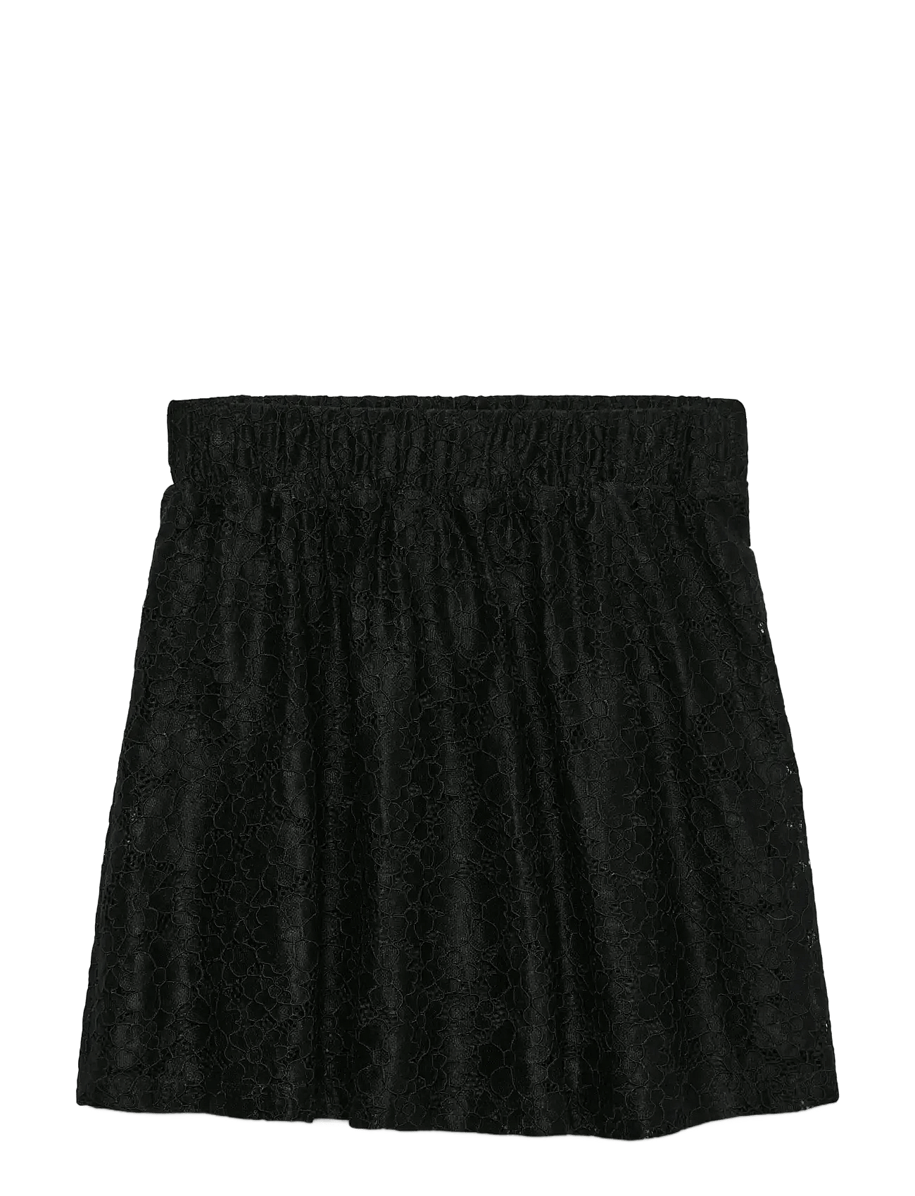 Vero Moda Girl - Vmcoco Lace