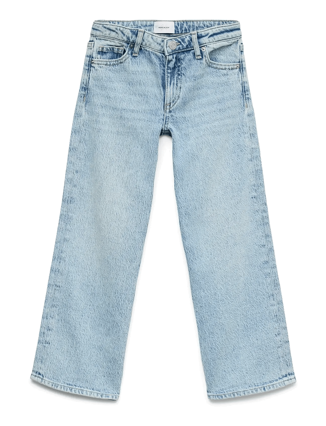 Vero Moda Girl - Vmvanessa Lr