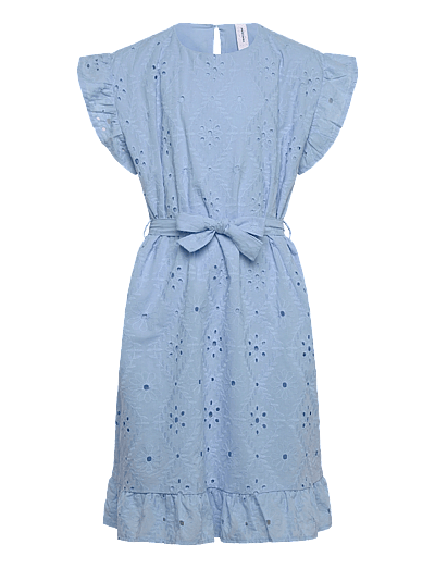Vero Moda Girl Dresses for kids - Visit Boozt.com Vero Moda Girl Dresses for kids - Visit Boozt.com