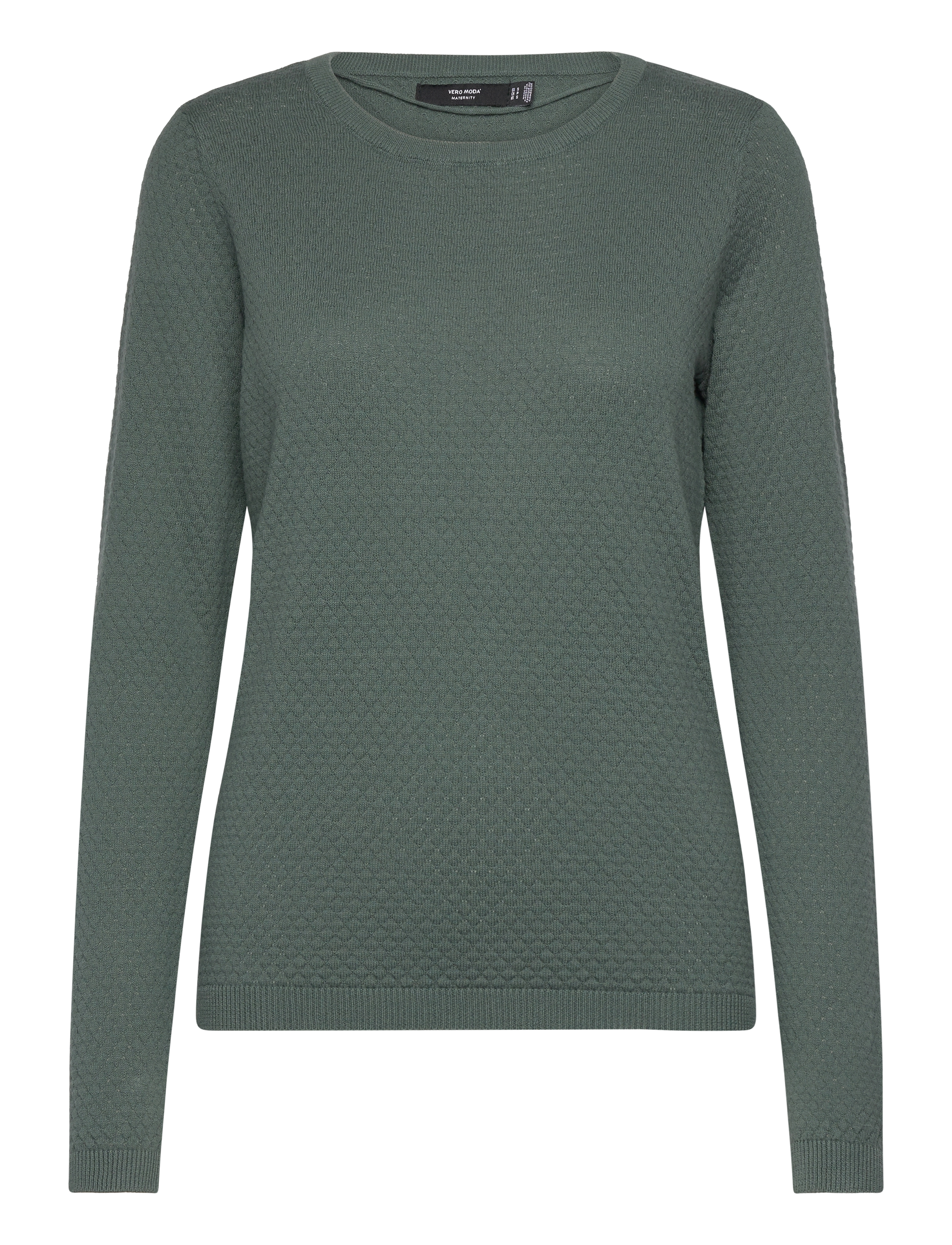 Vero Moda Maternity - Vmmcare Structure