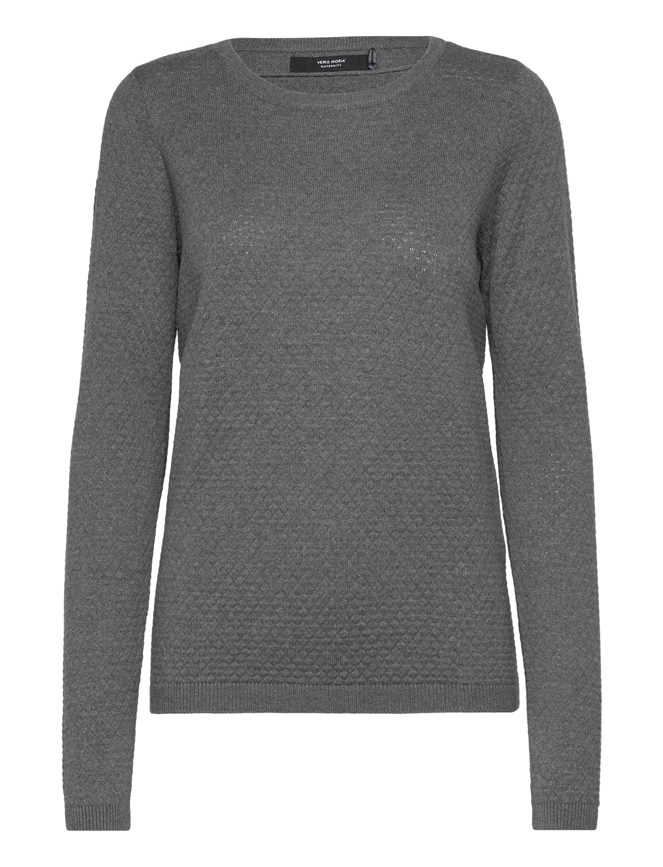 Vero Moda Maternity - Vmmcare Structure