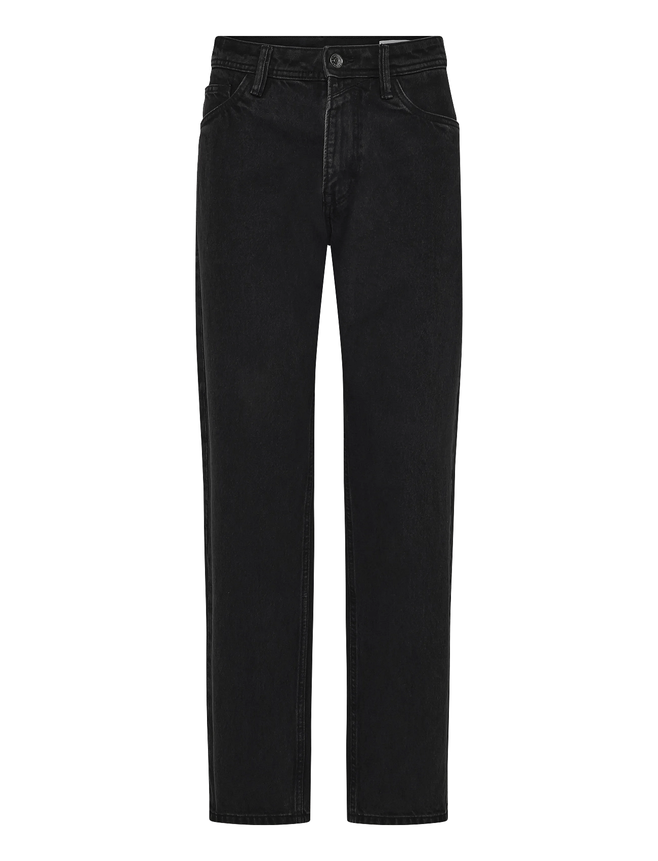 Vero Moda Maternity - Vmmtanya S