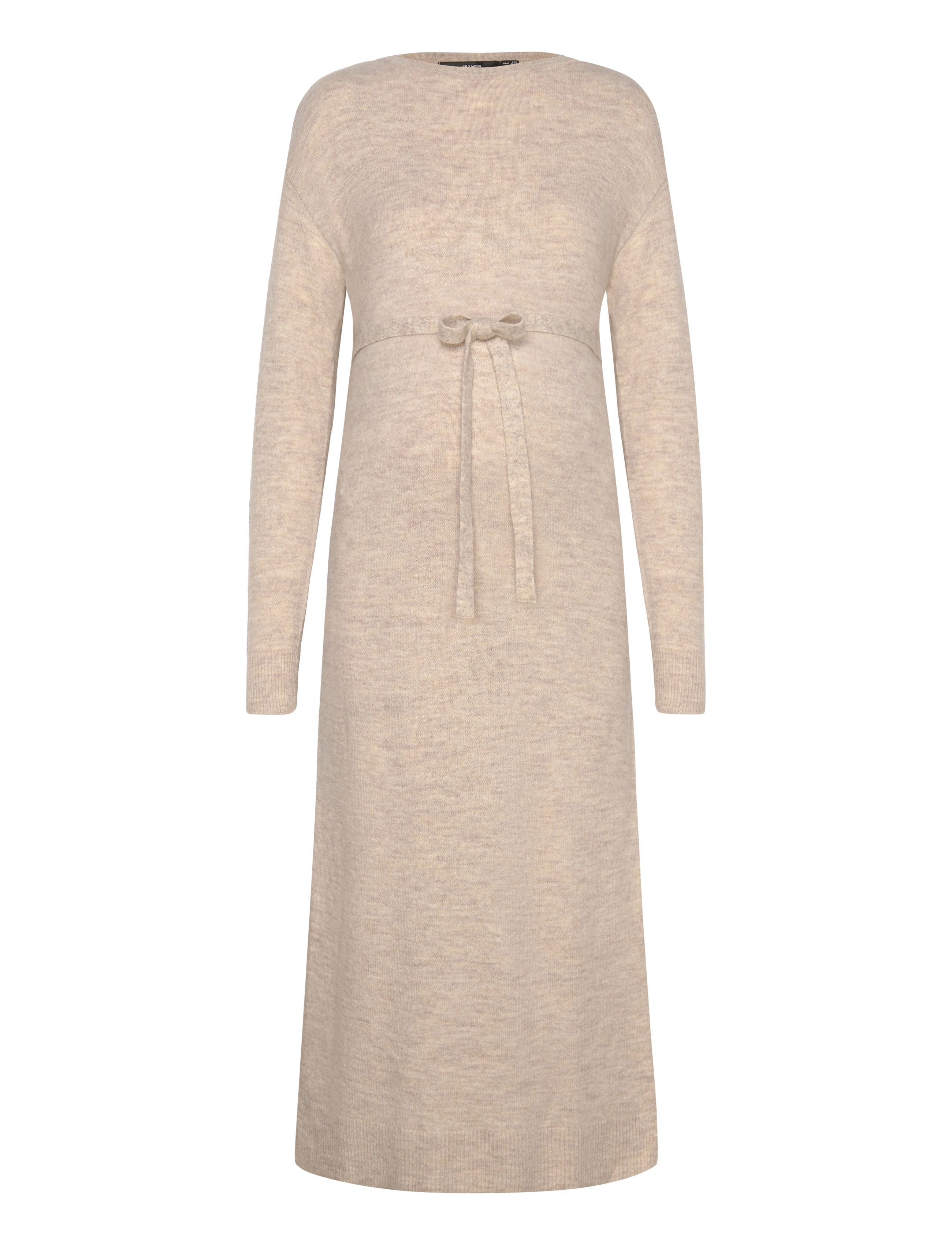 Vero Moda Maternity - Vmmlefile Ls